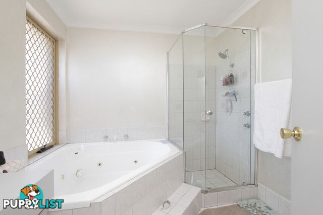 Unit 6/1 Chapman Rd ST JAMES WA 6102