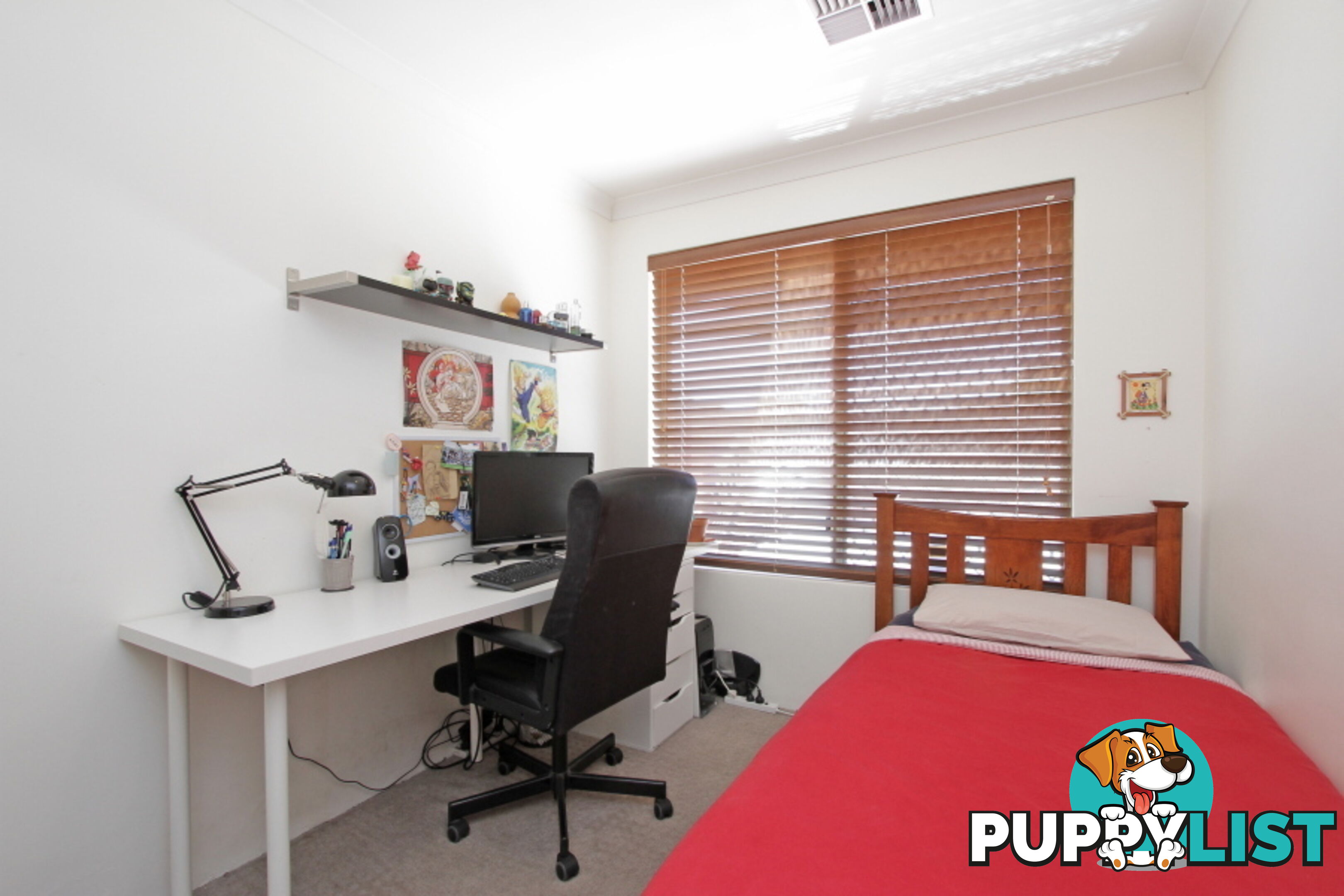 Unit 6/1 Chapman Rd ST JAMES WA 6102