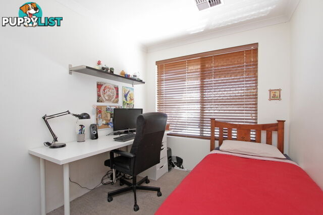Unit 6/1 Chapman Rd ST JAMES WA 6102