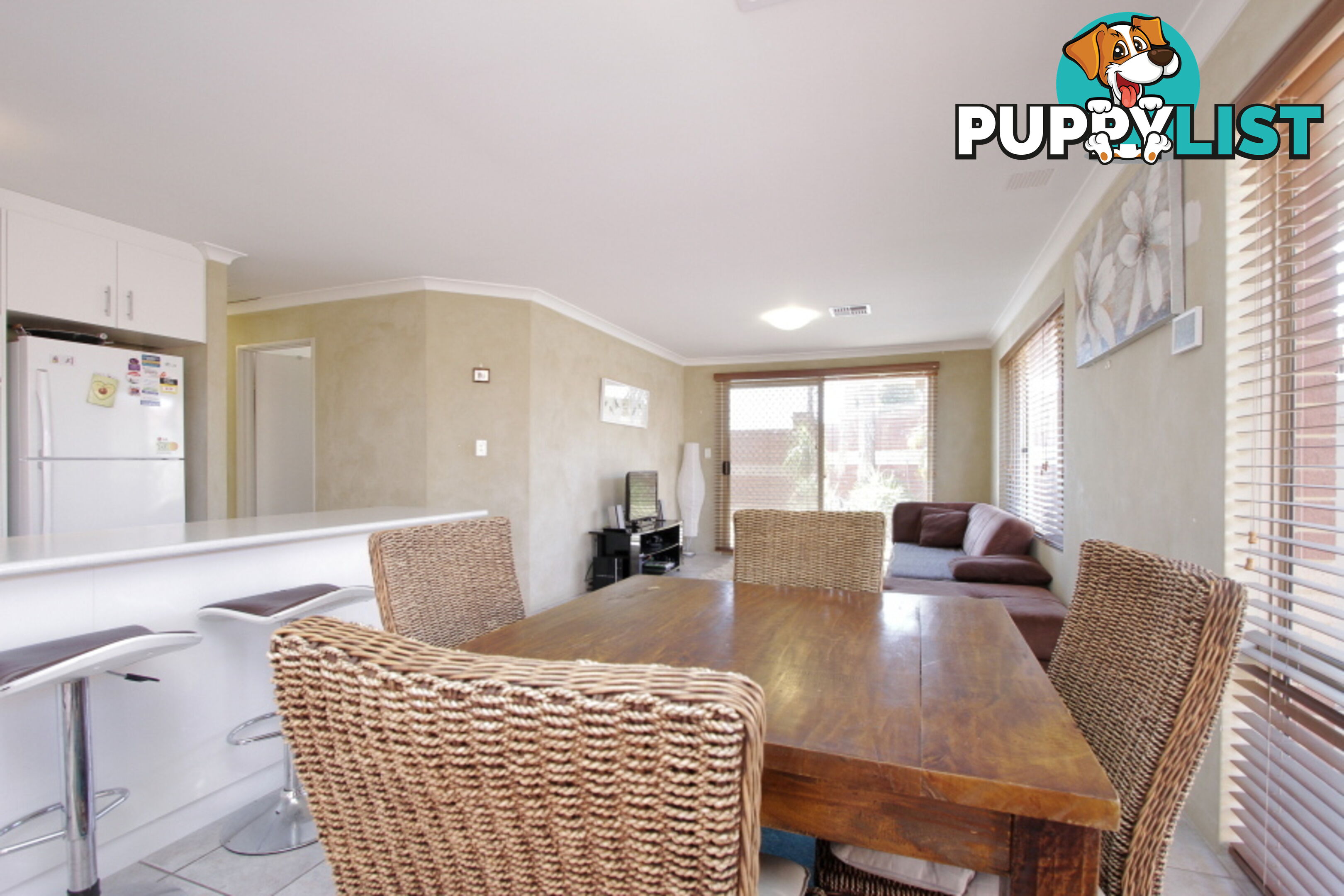 Unit 6/1 Chapman Rd ST JAMES WA 6102