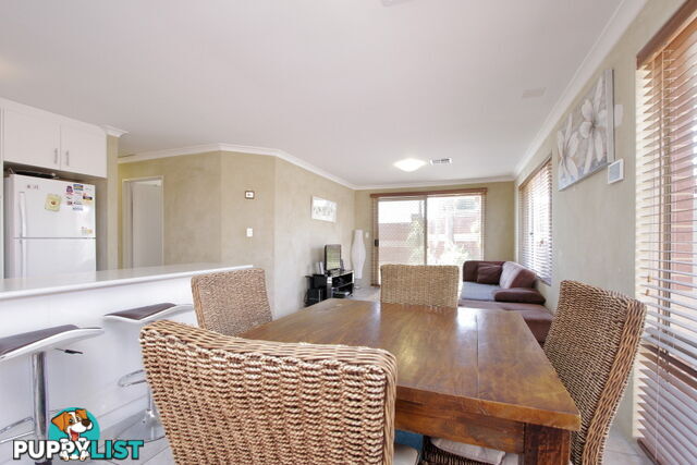 Unit 6/1 Chapman Rd ST JAMES WA 6102
