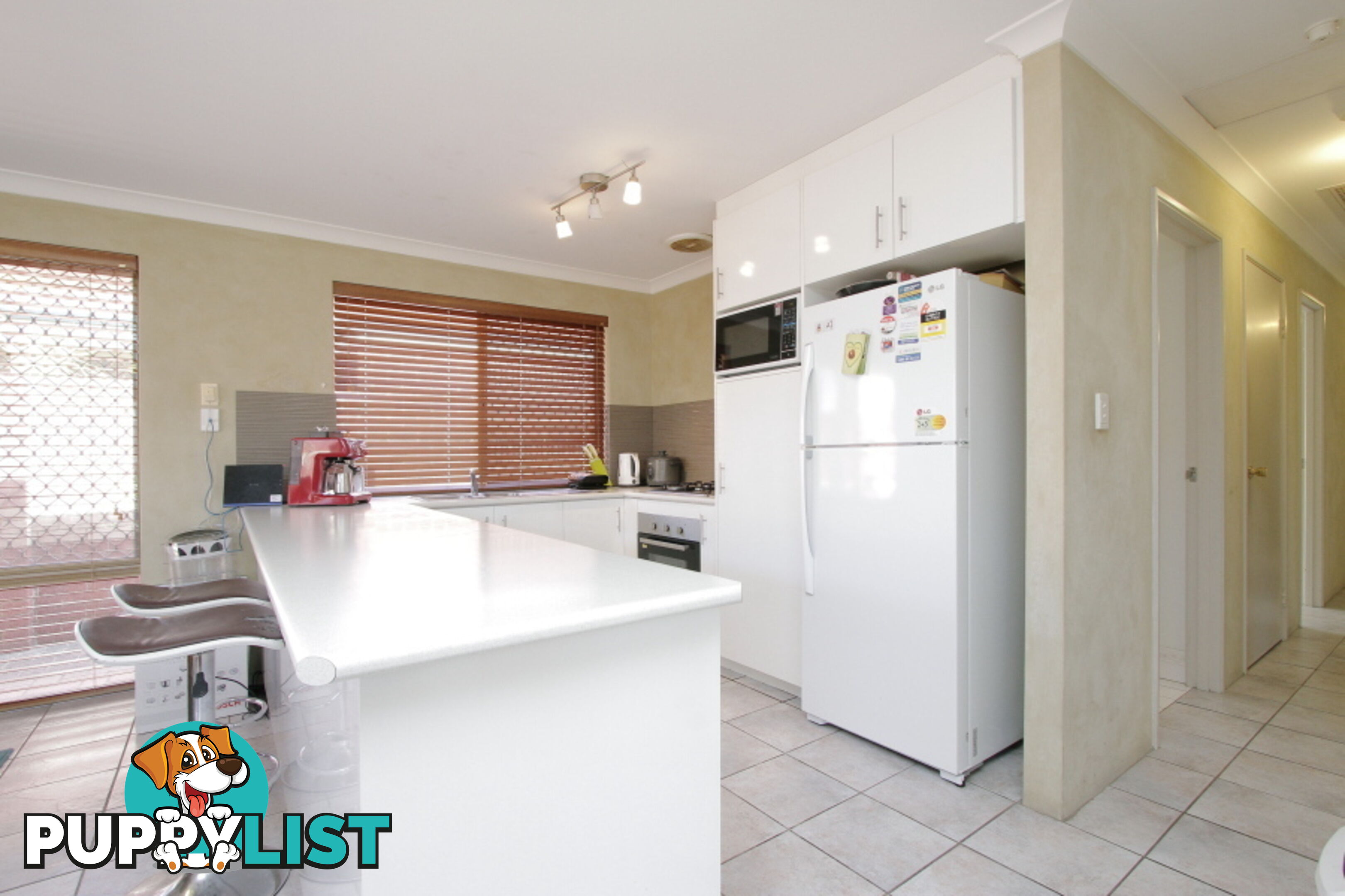 Unit 6/1 Chapman Rd ST JAMES WA 6102