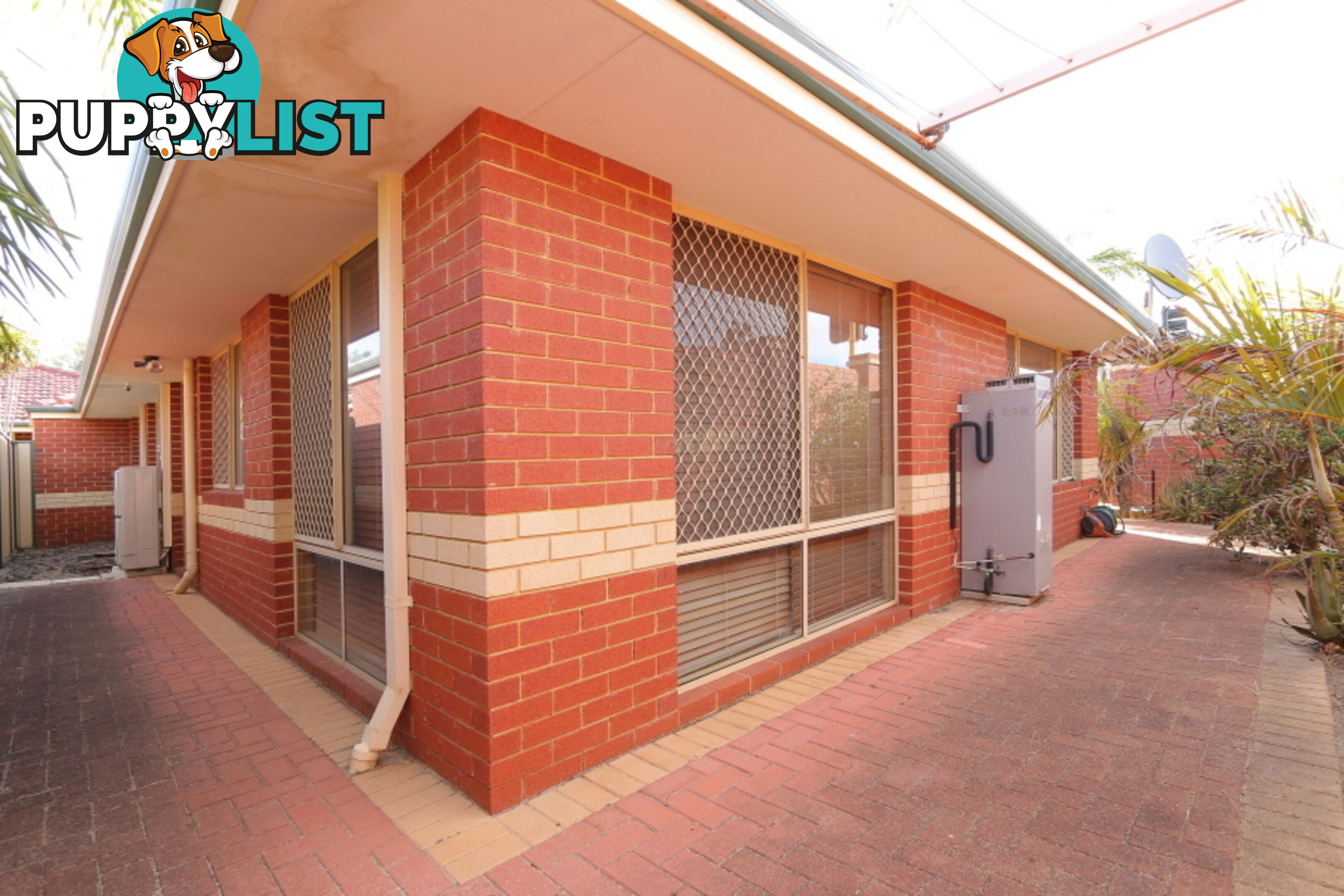 Unit 6/1 Chapman Rd ST JAMES WA 6102