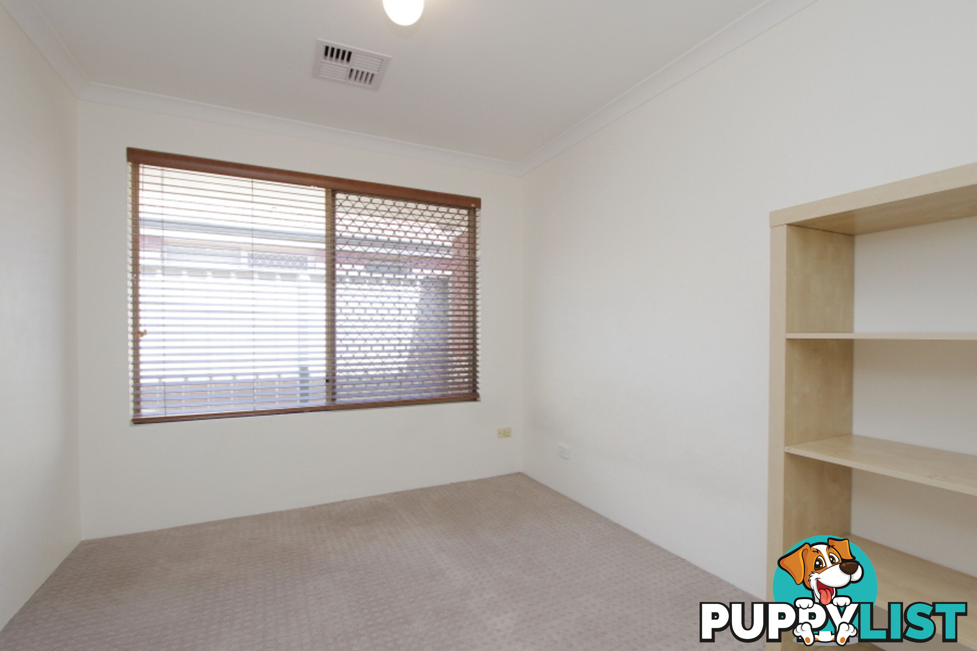 Unit 6/1 Chapman Rd ST JAMES WA 6102