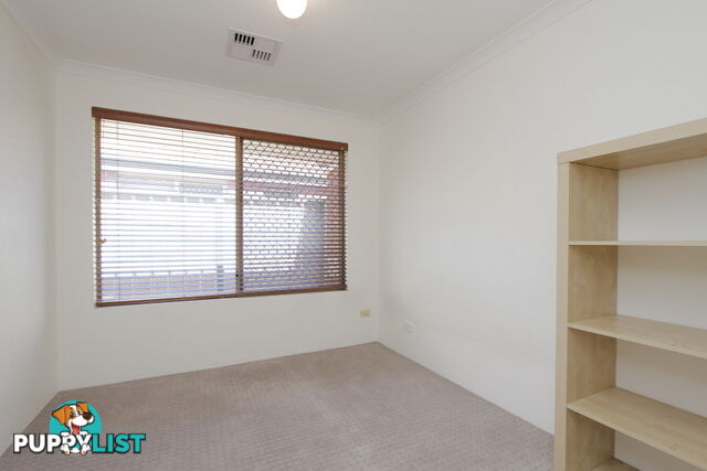 Unit 6/1 Chapman Rd ST JAMES WA 6102