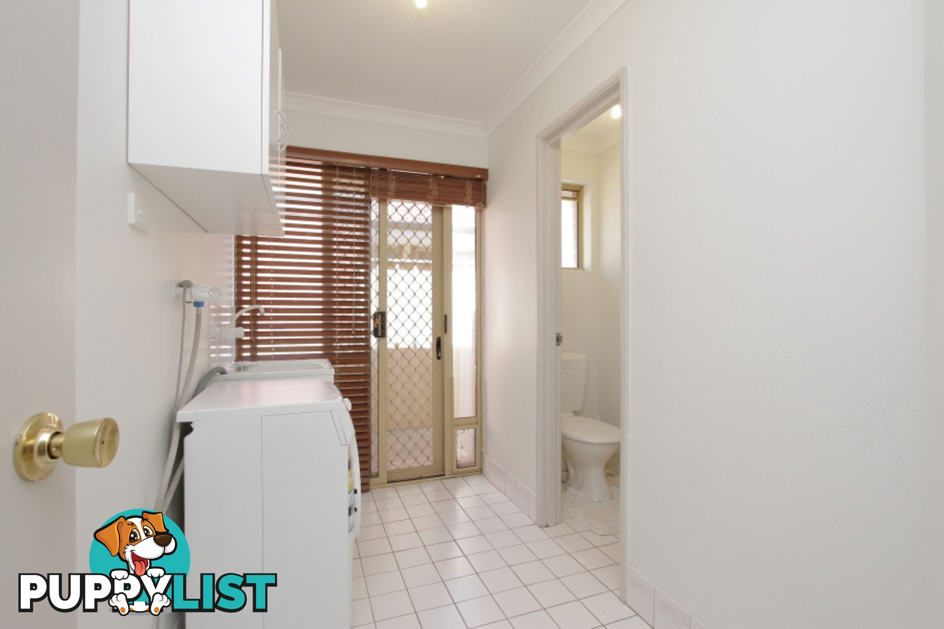 Unit 6/1 Chapman Rd ST JAMES WA 6102