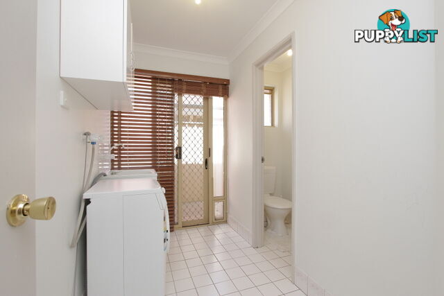Unit 6/1 Chapman Rd ST JAMES WA 6102