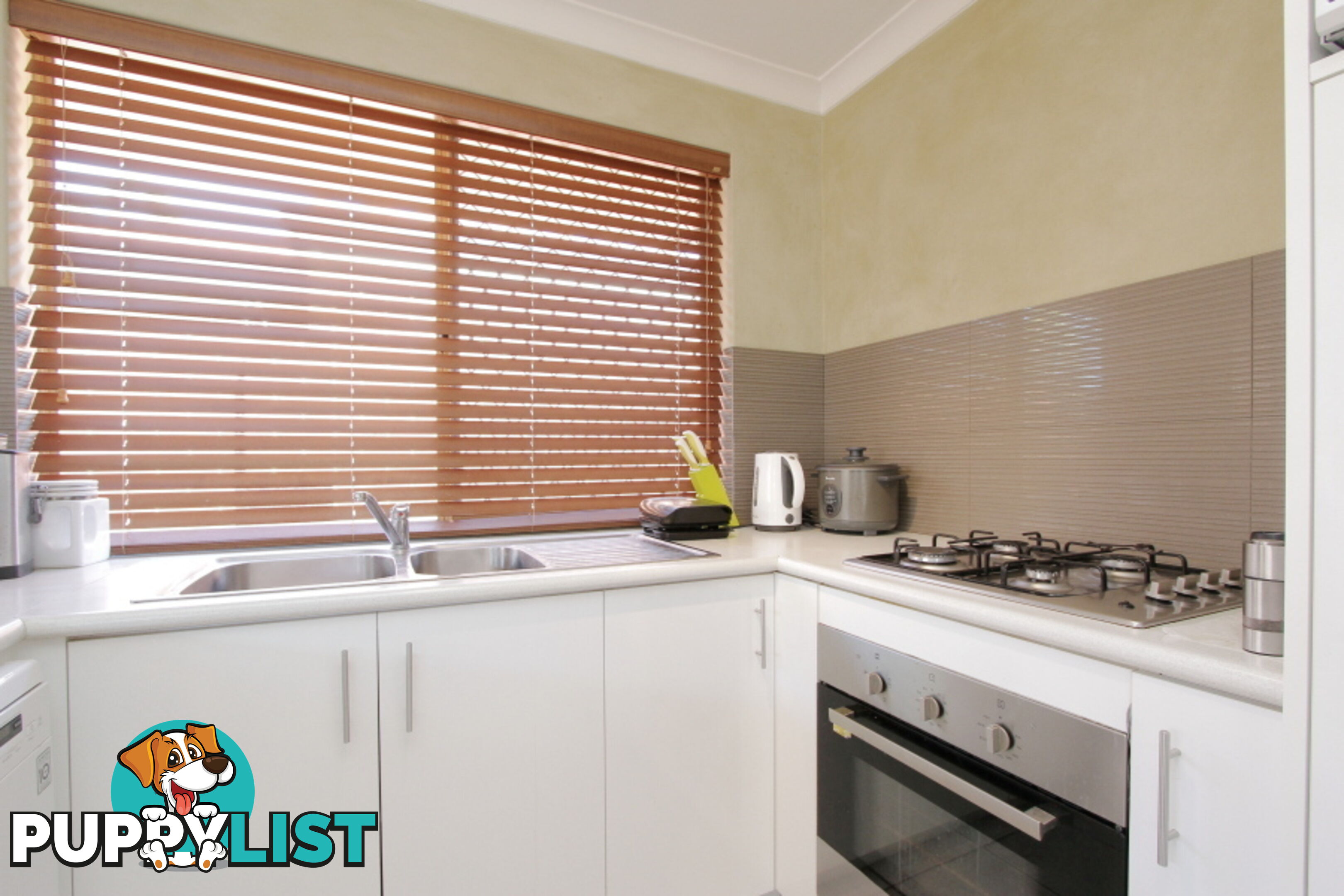 Unit 6/1 Chapman Rd ST JAMES WA 6102