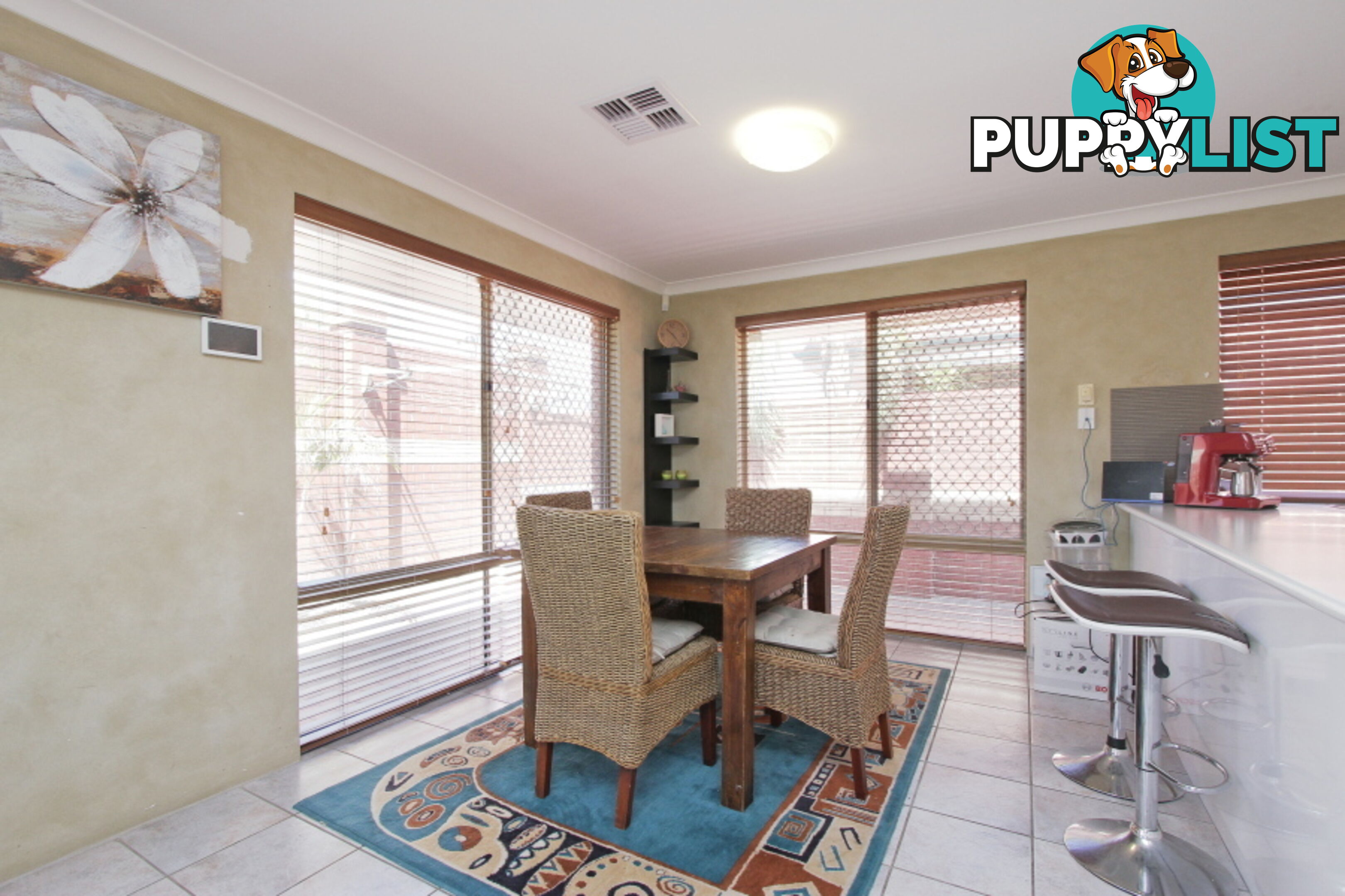Unit 6/1 Chapman Rd ST JAMES WA 6102