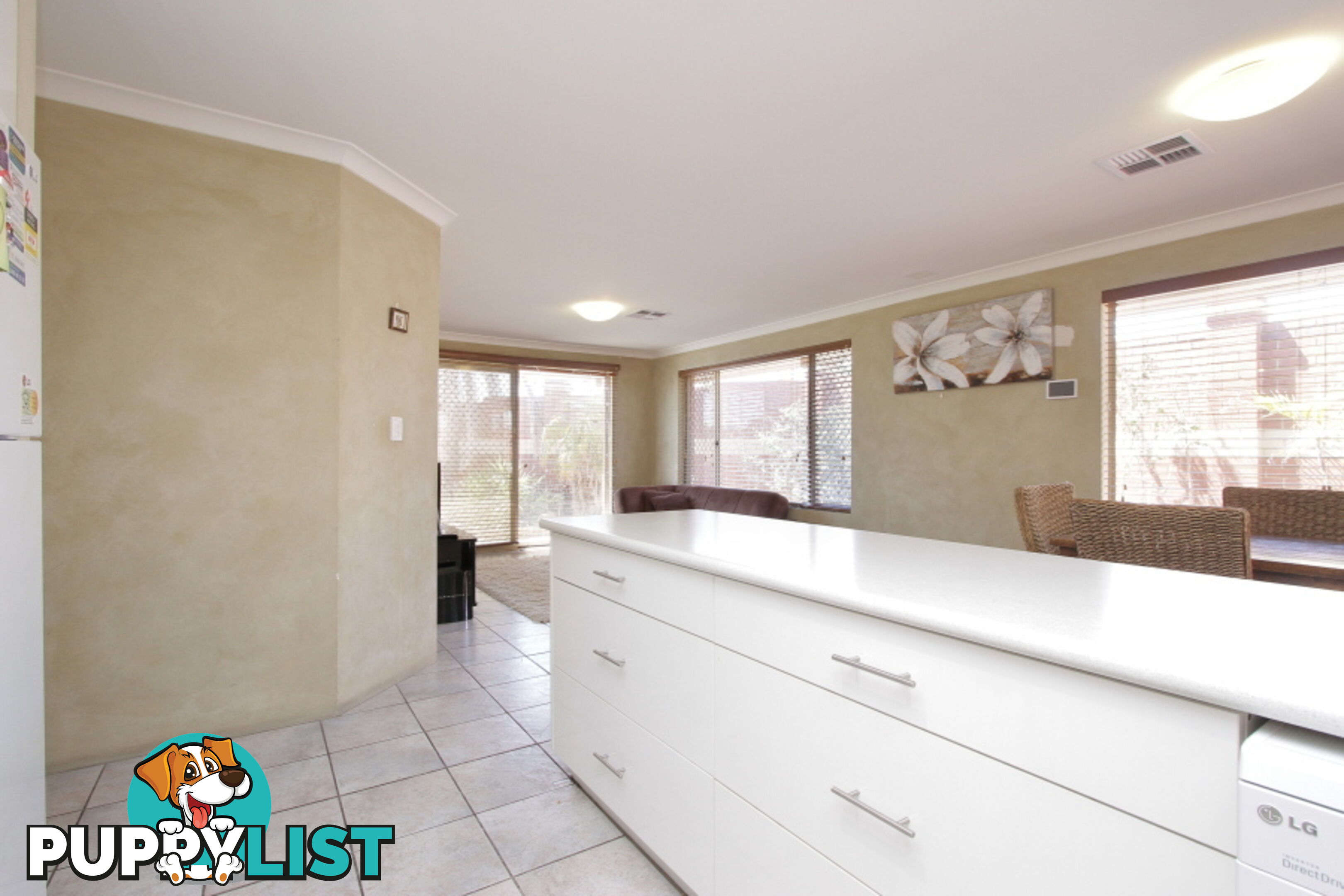 Unit 6/1 Chapman Rd ST JAMES WA 6102