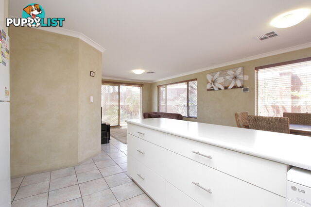 Unit 6/1 Chapman Rd ST JAMES WA 6102