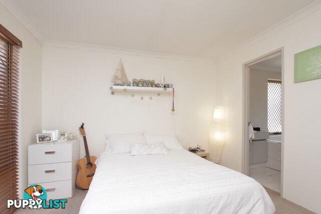 Unit 6/1 Chapman Rd ST JAMES WA 6102