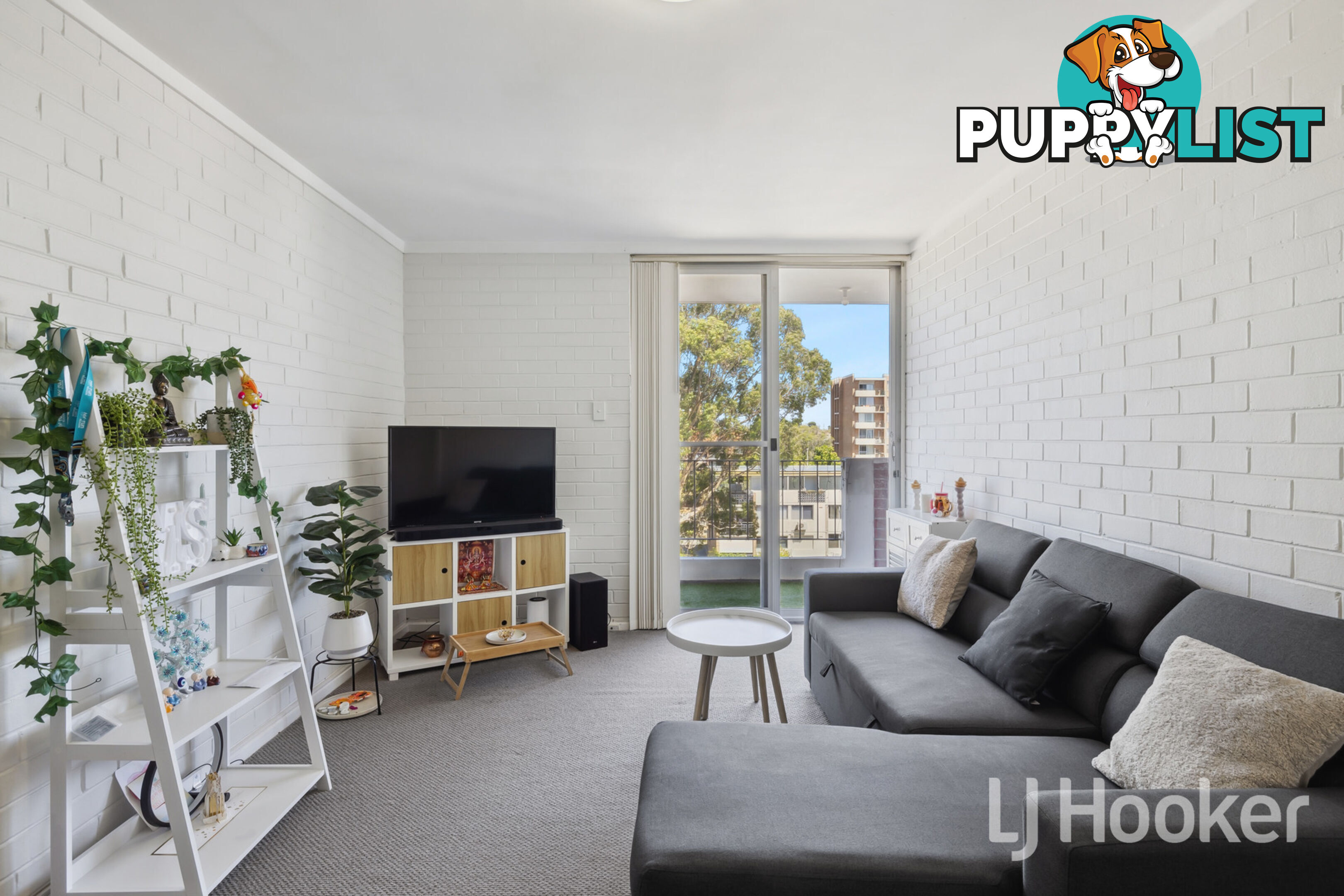 609/69 King George Street VICTORIA PARK WA 6100