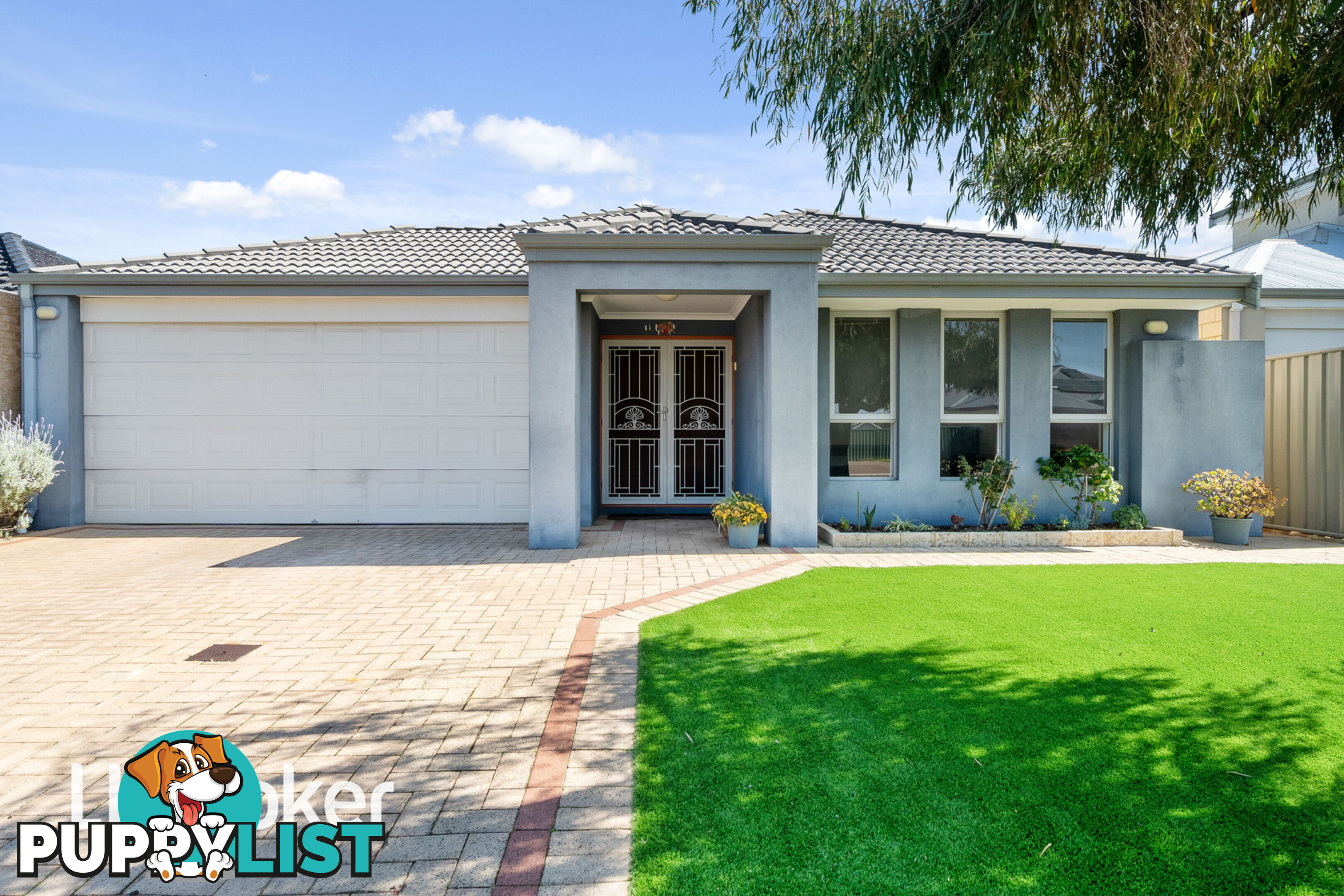 29 Reginald Street QUEENS PARK WA 6107