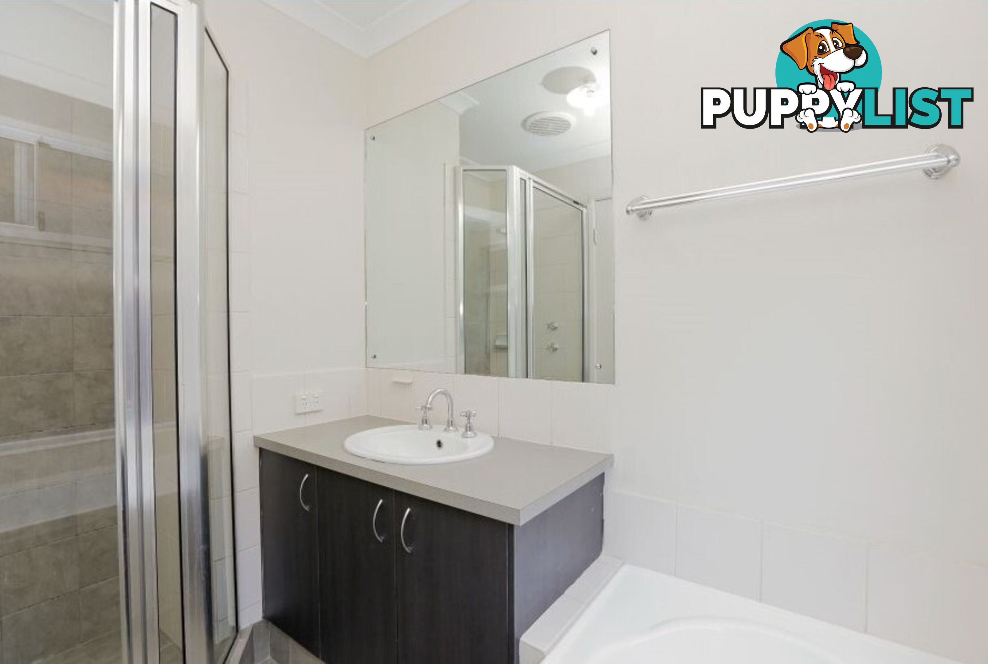 13B Garvey St CLOVERDALE WA 6105