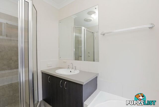 13B Garvey St CLOVERDALE WA 6105