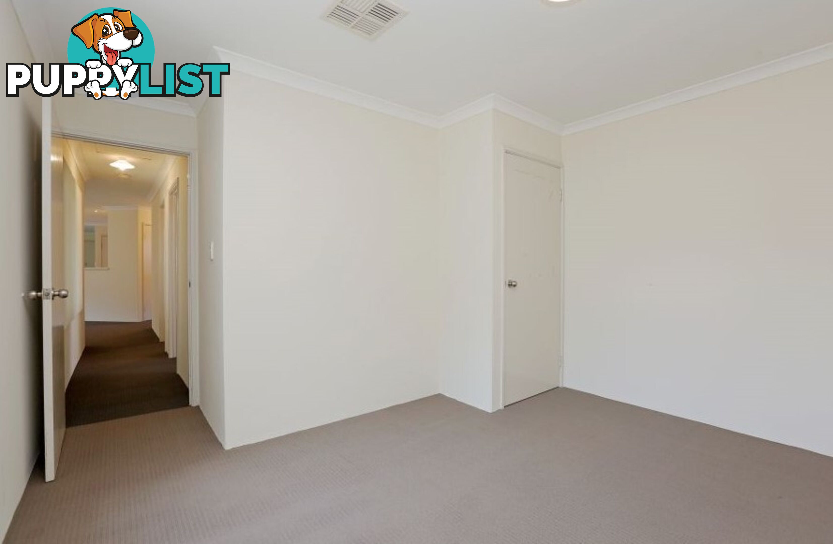 13B Garvey St CLOVERDALE WA 6105