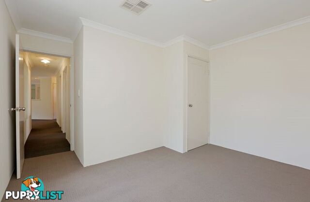 13B Garvey St CLOVERDALE WA 6105
