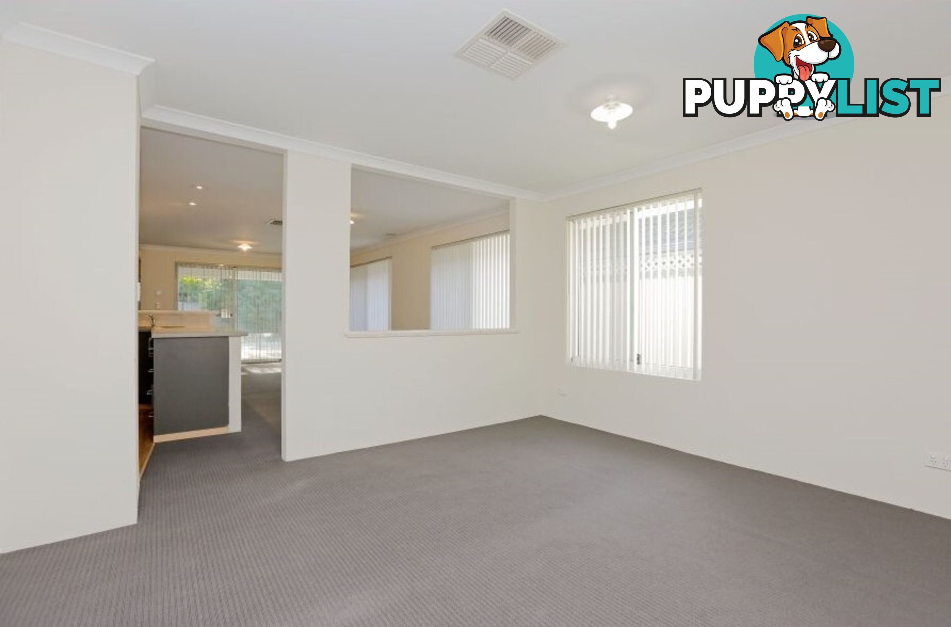 13B Garvey St CLOVERDALE WA 6105