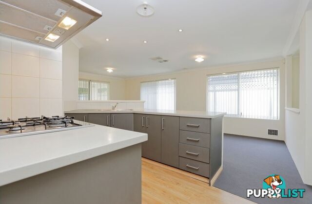 13B Garvey St CLOVERDALE WA 6105