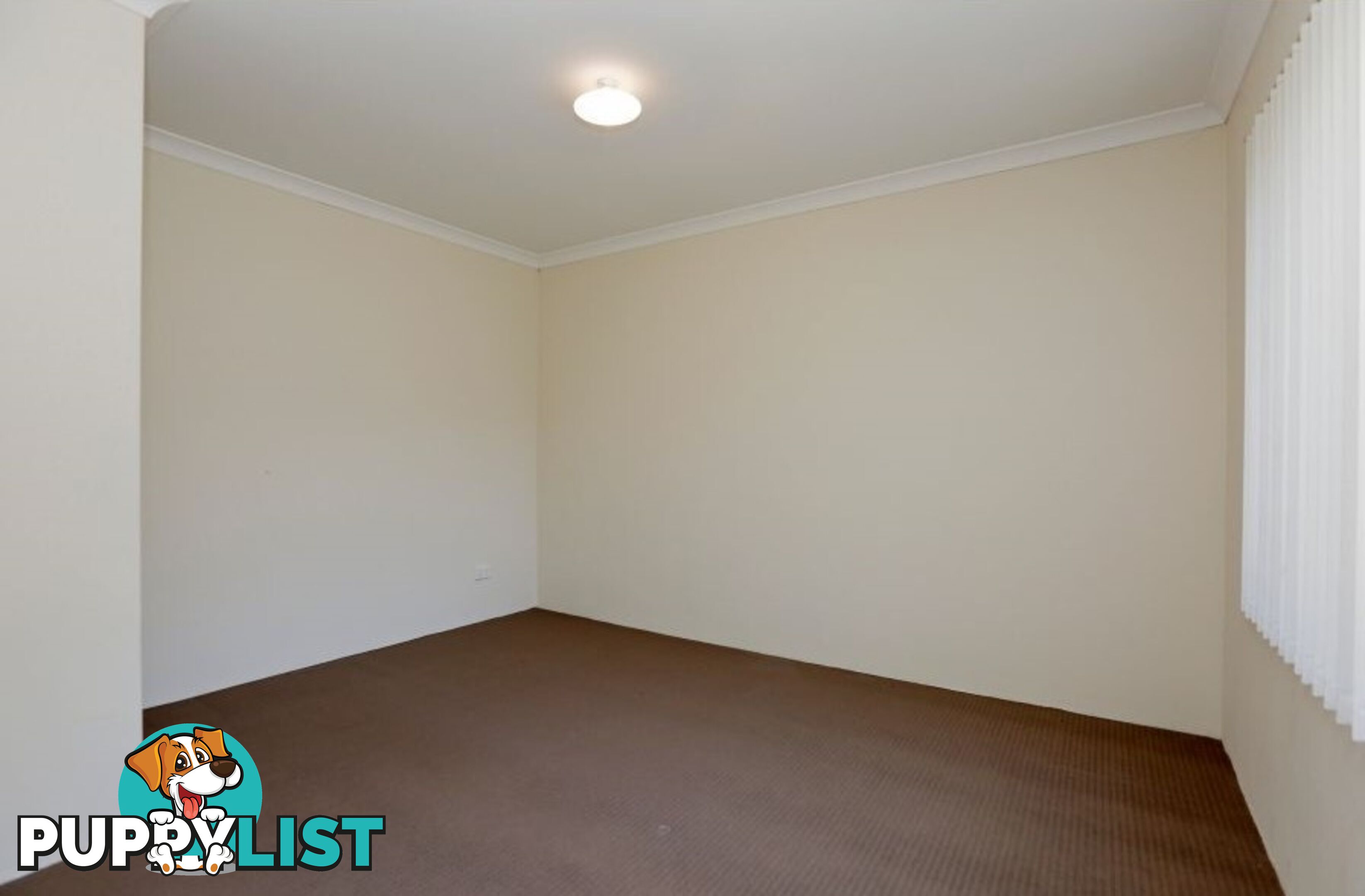 13B Garvey St CLOVERDALE WA 6105