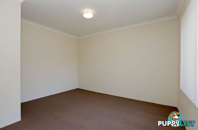 13B Garvey St CLOVERDALE WA 6105