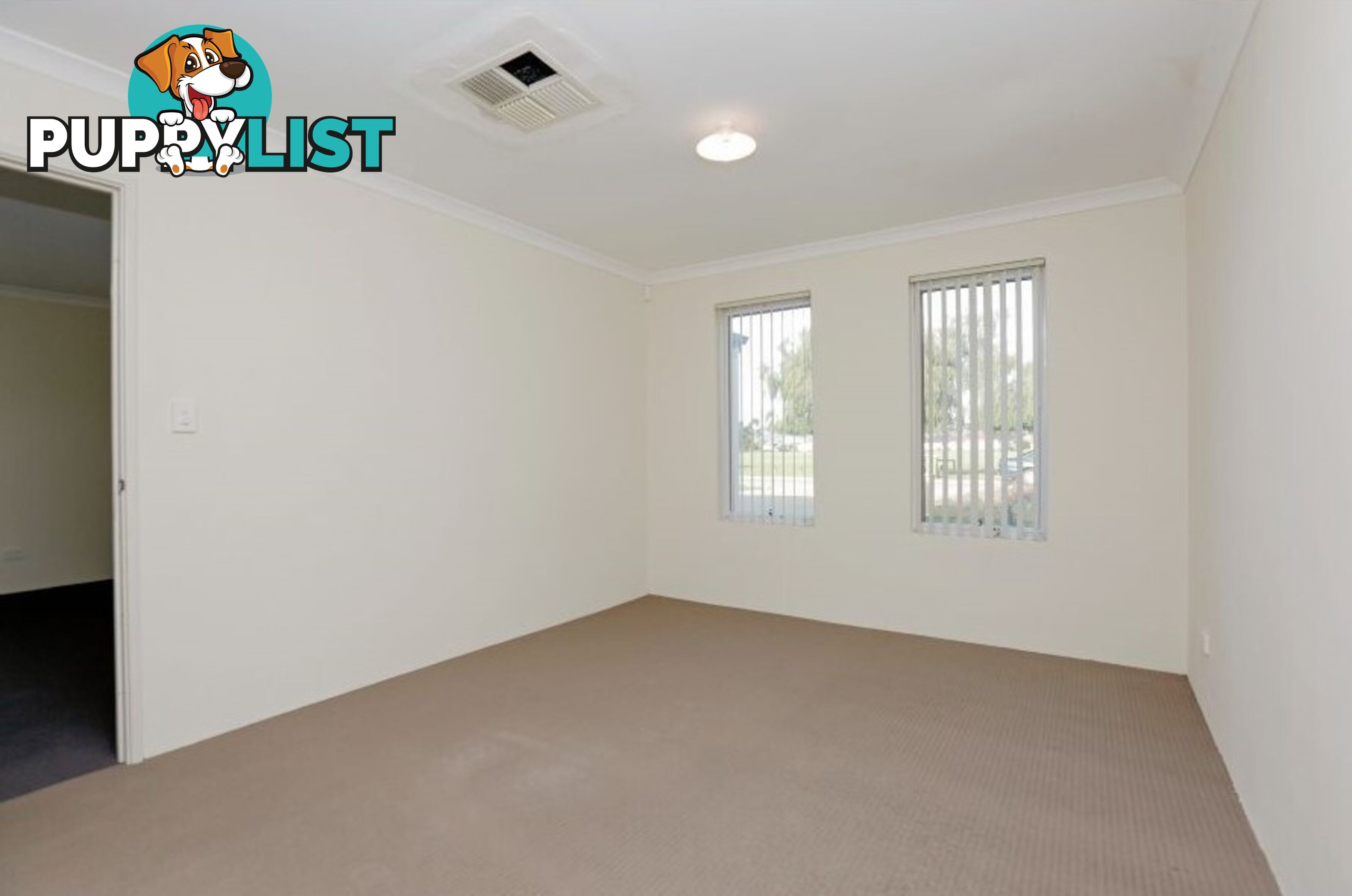 13B Garvey St CLOVERDALE WA 6105