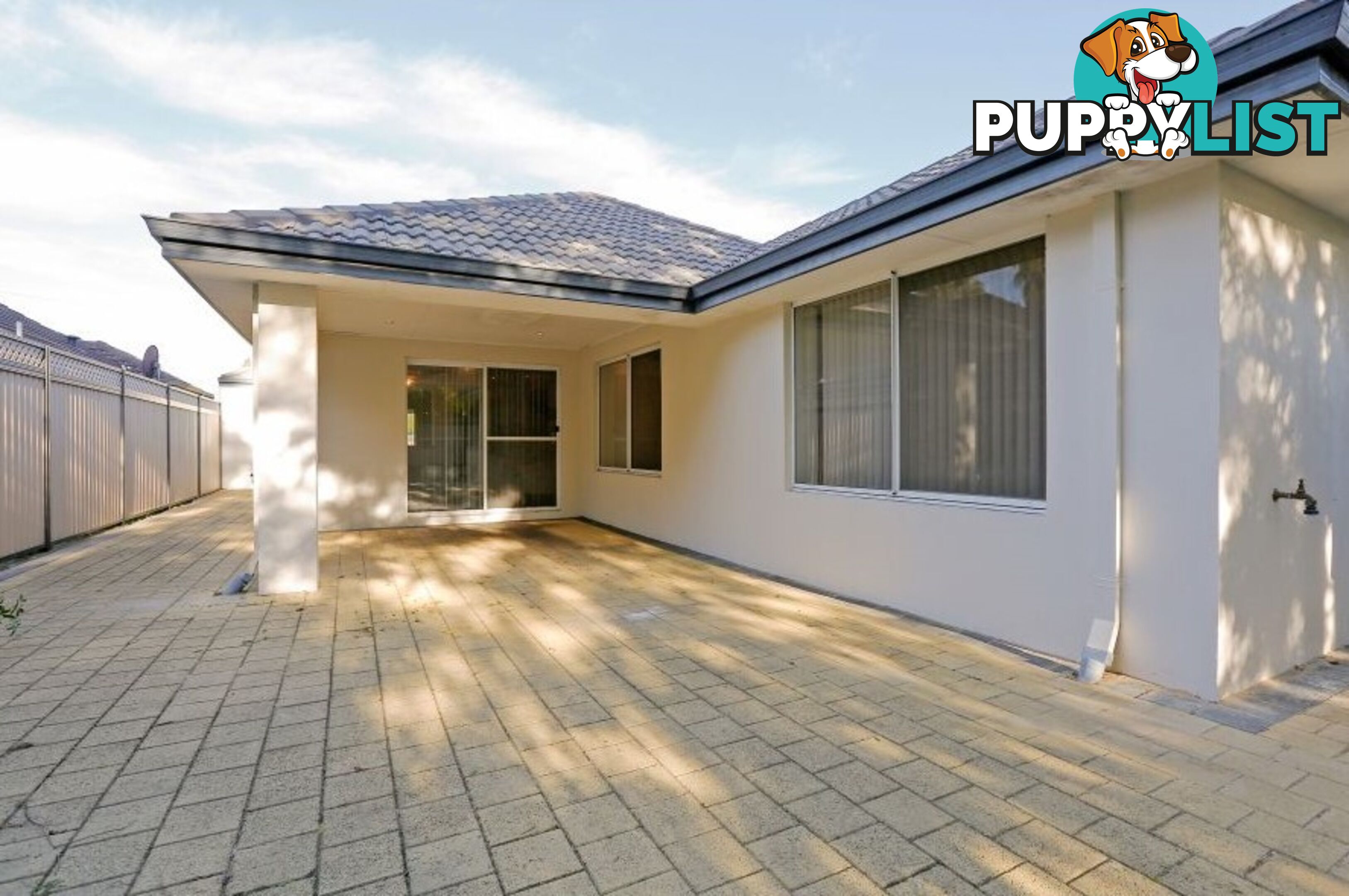13B Garvey St CLOVERDALE WA 6105