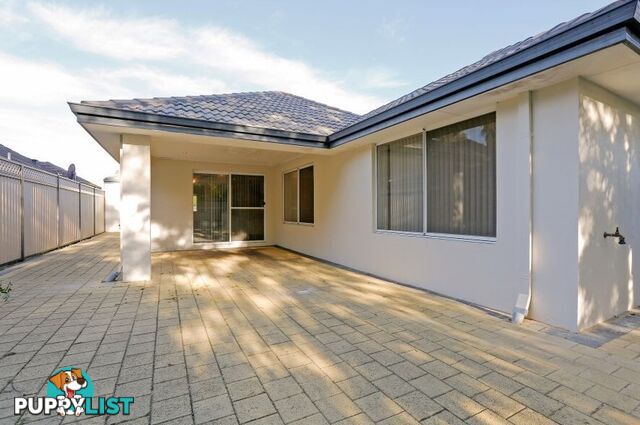 13B Garvey St CLOVERDALE WA 6105