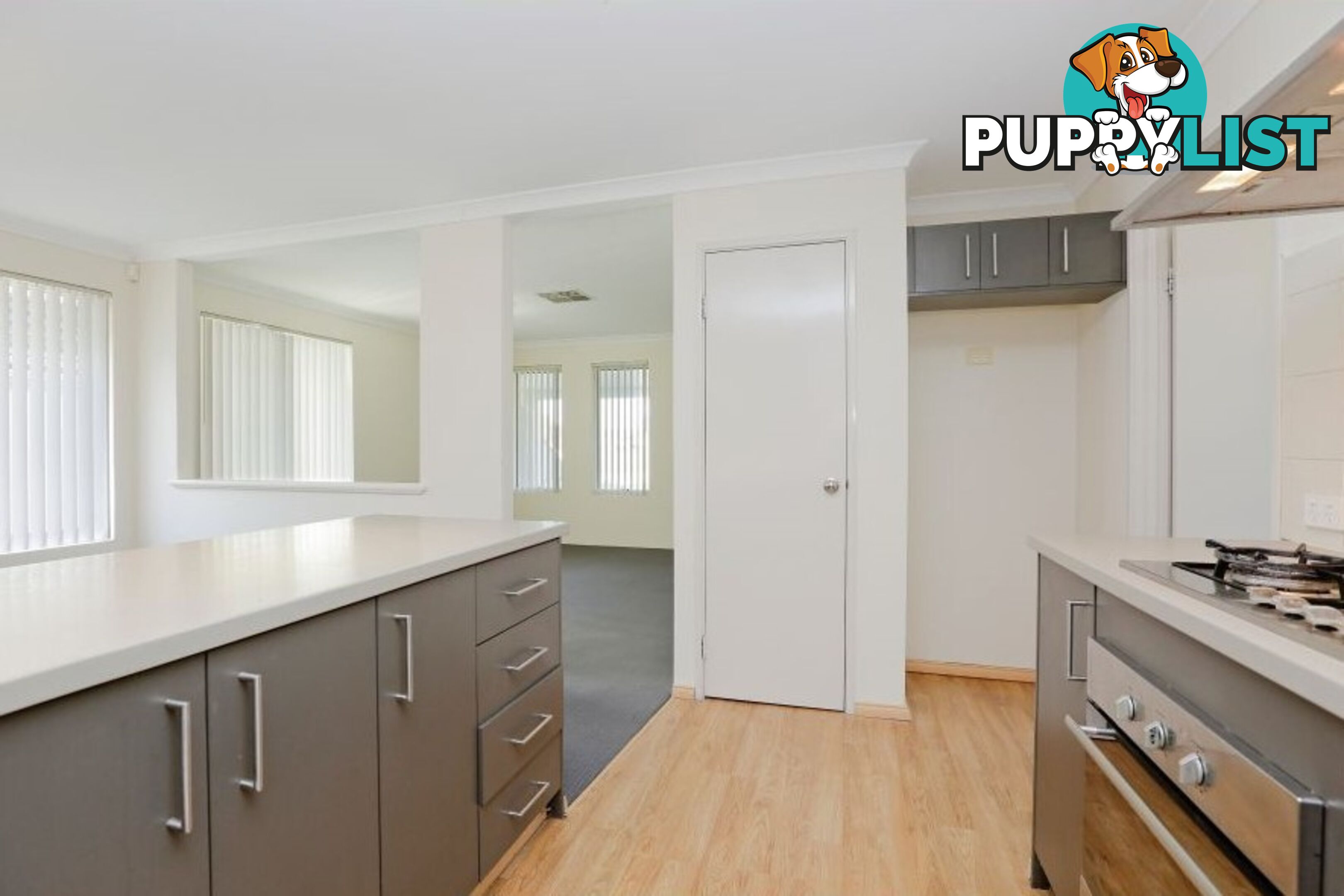 13B Garvey St CLOVERDALE WA 6105