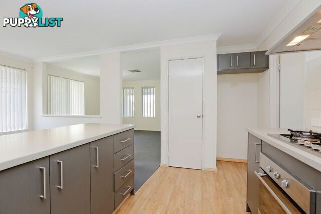 13B Garvey St CLOVERDALE WA 6105