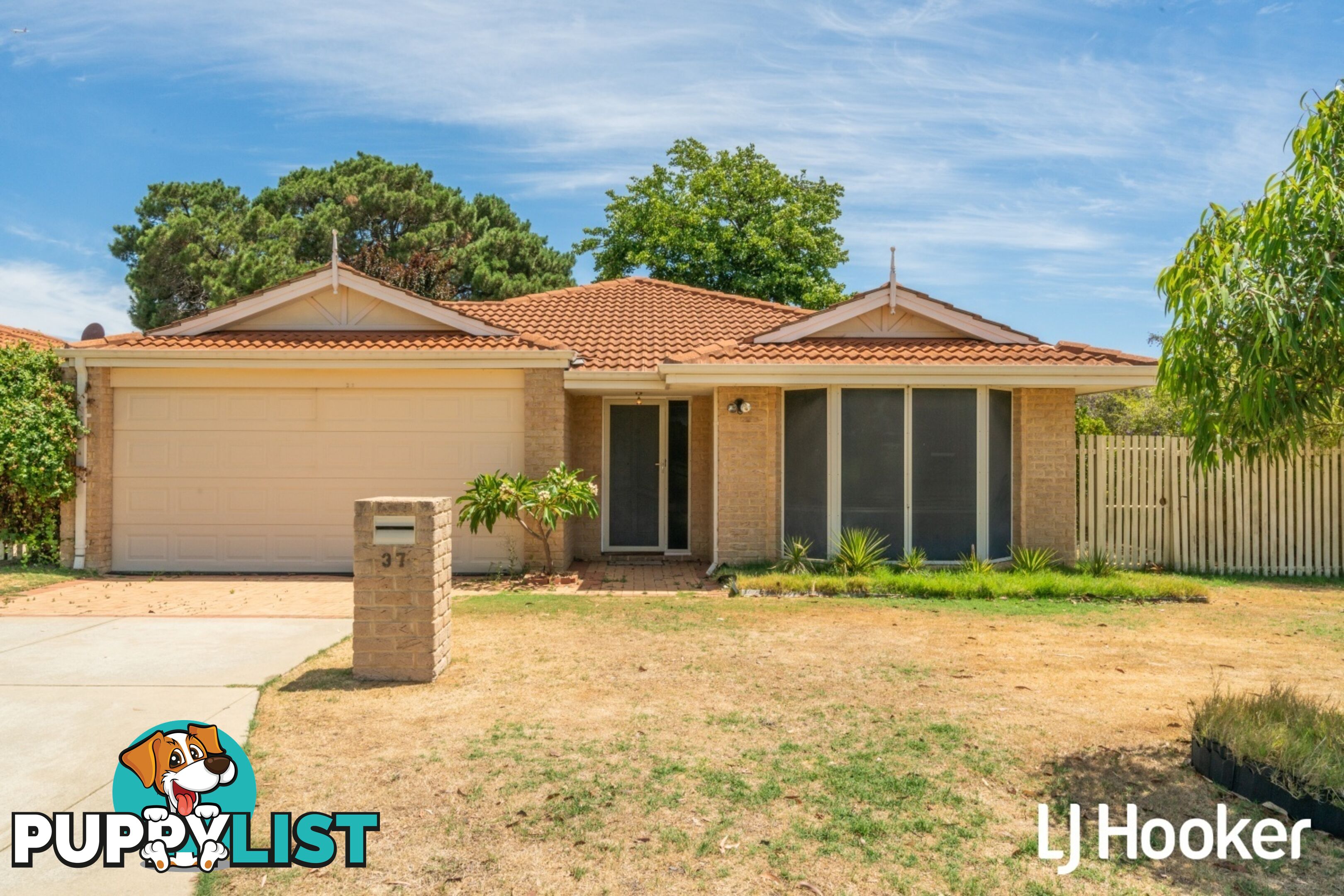 37 Whitlock Rd EAST CANNINGTON WA 6107