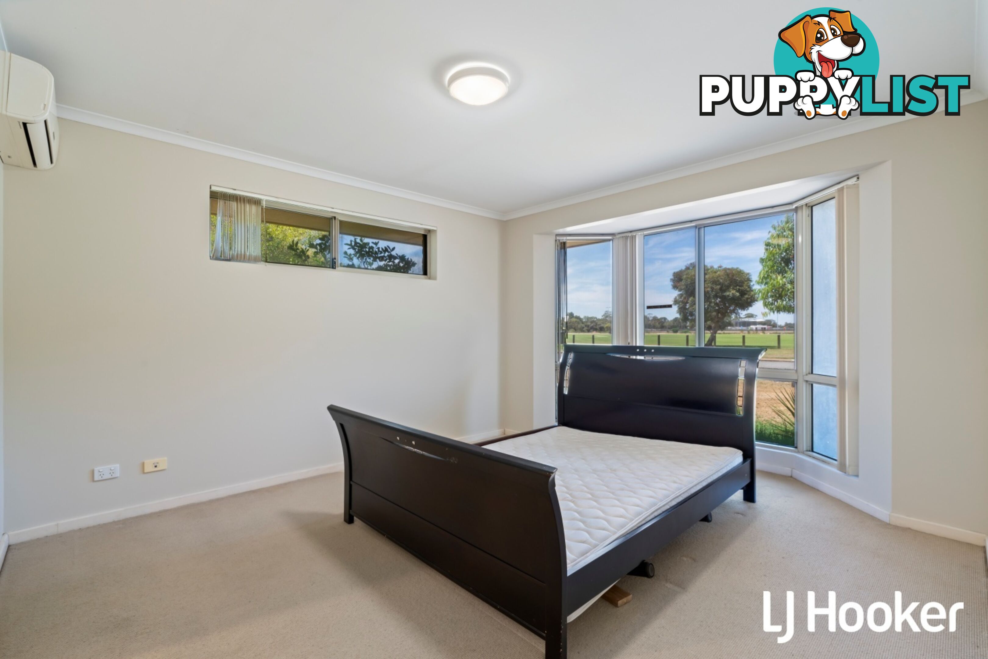 37 Whitlock Rd EAST CANNINGTON WA 6107