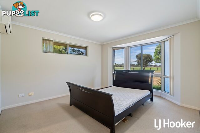 37 Whitlock Rd EAST CANNINGTON WA 6107