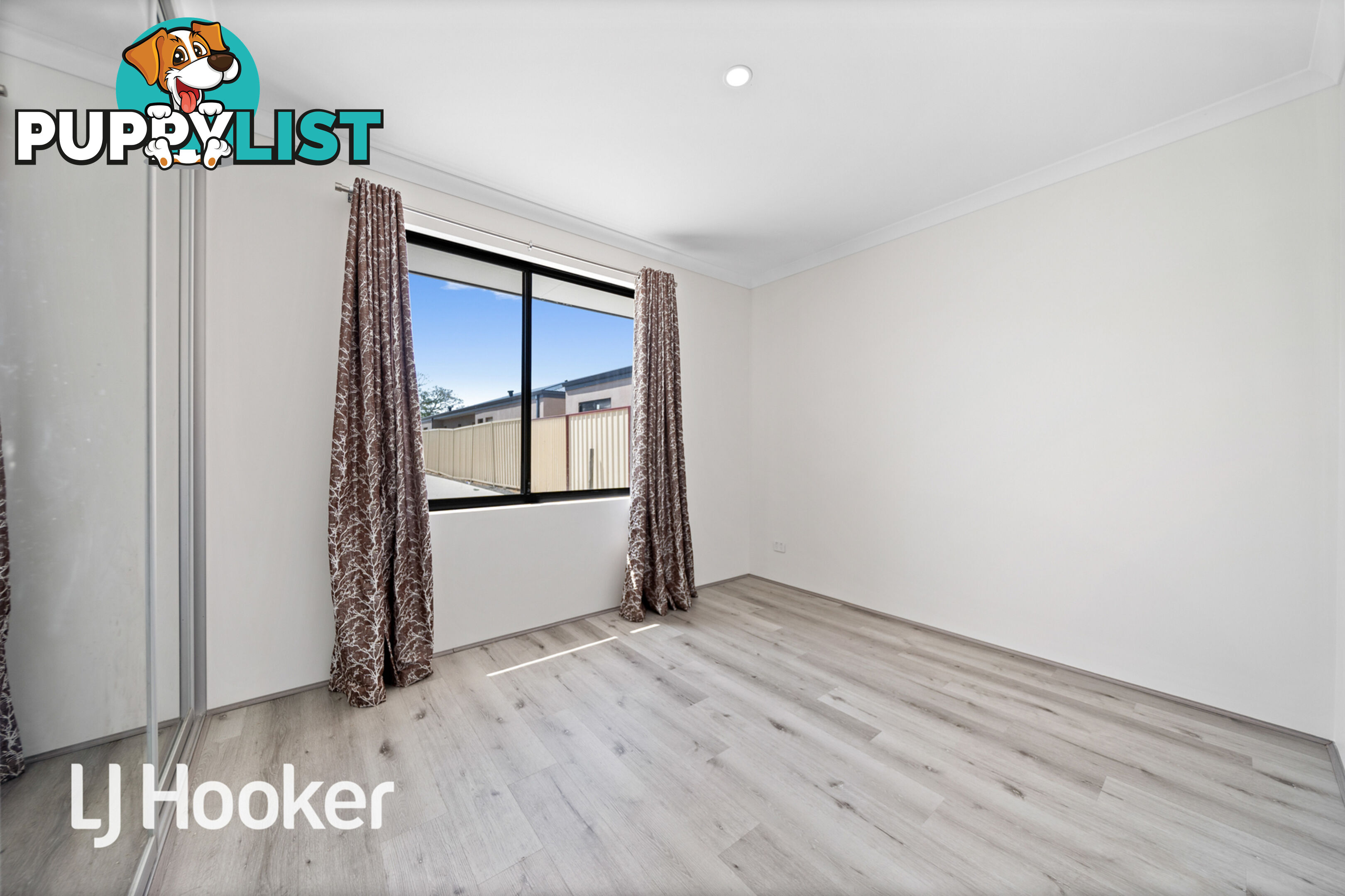 53B Thomas Street EAST CANNINGTON WA 6107