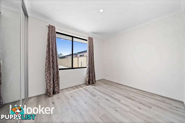 53B Thomas Street EAST CANNINGTON WA 6107