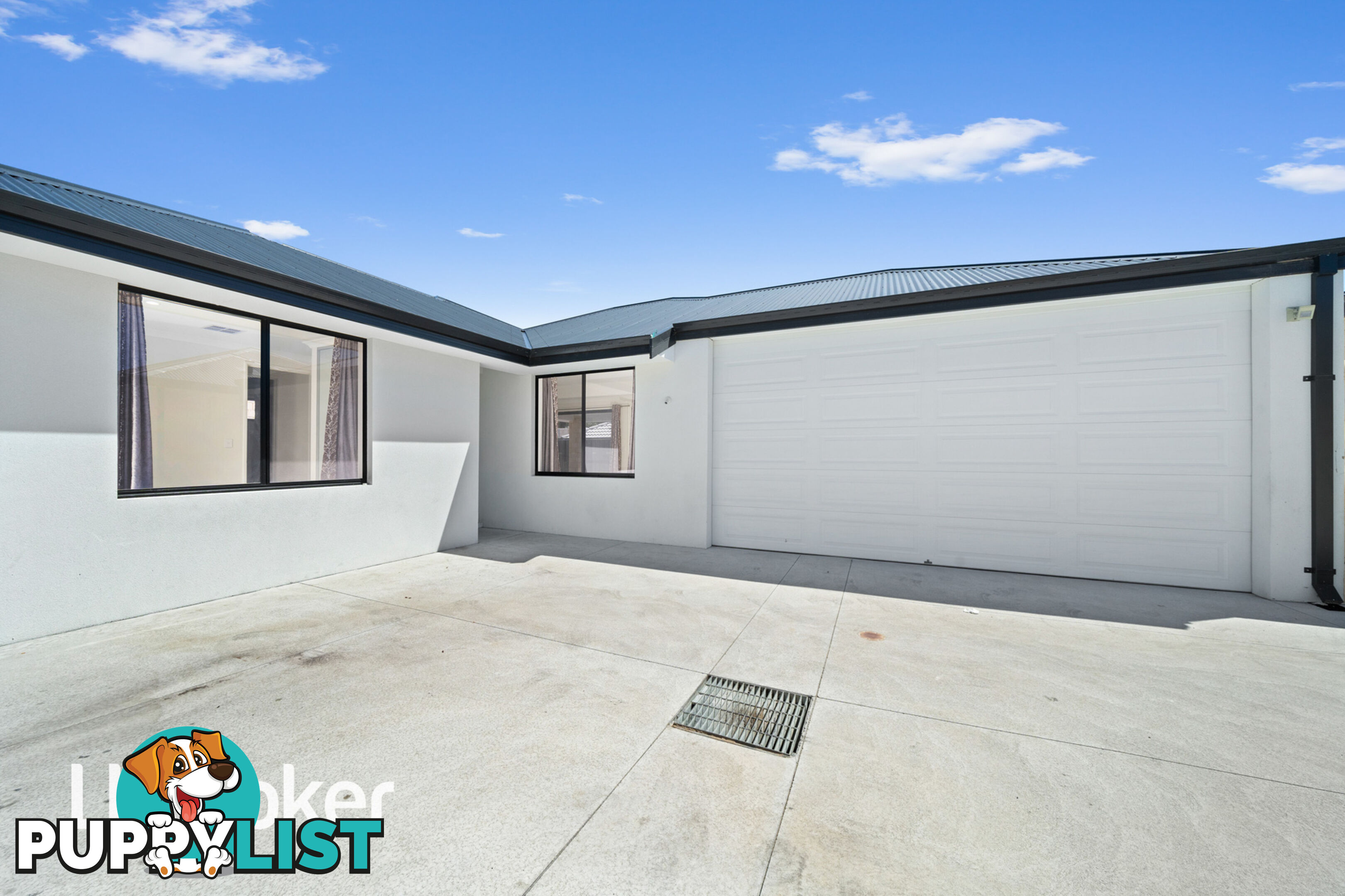 53B Thomas Street EAST CANNINGTON WA 6107