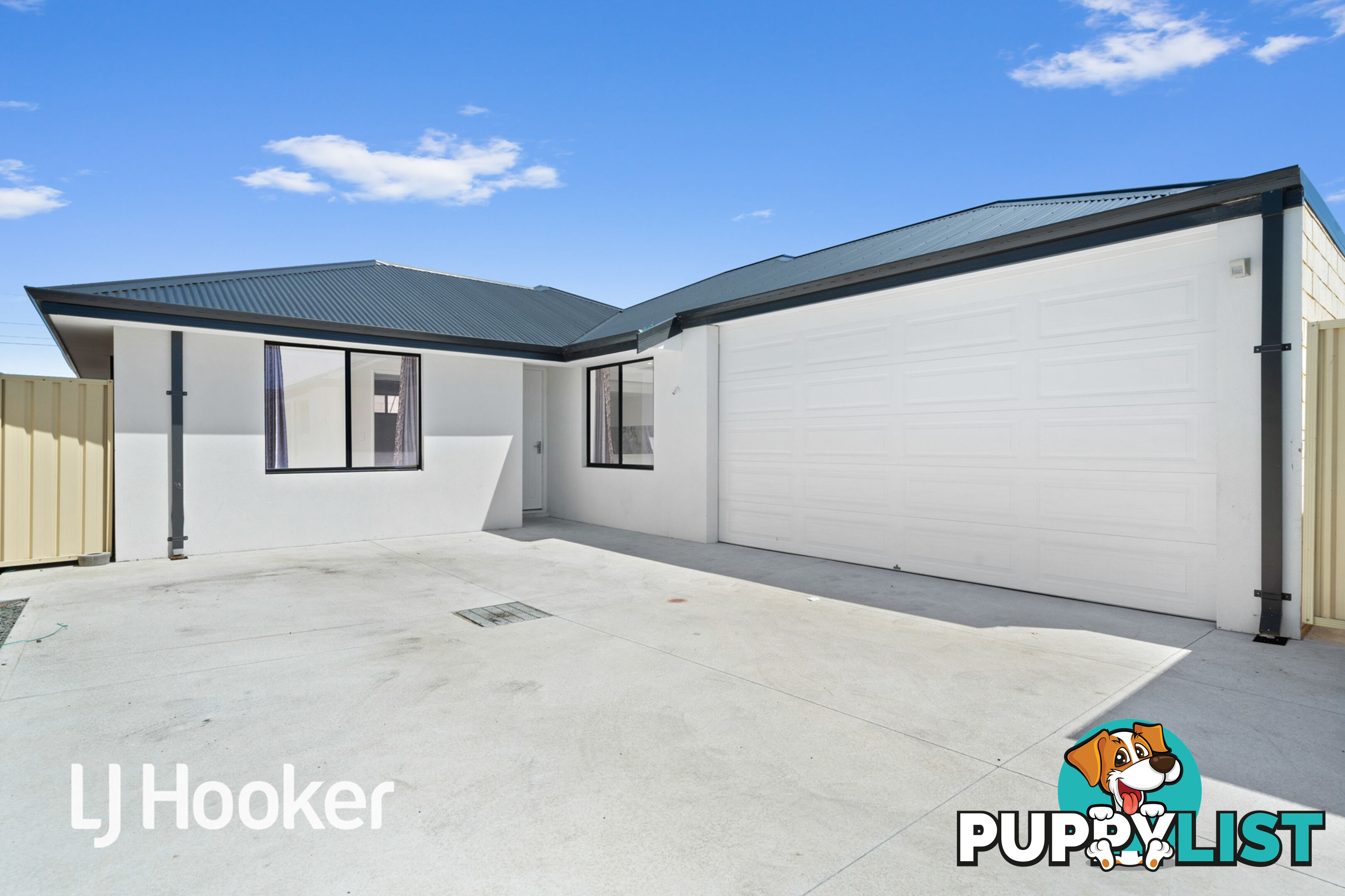 53B Thomas Street EAST CANNINGTON WA 6107