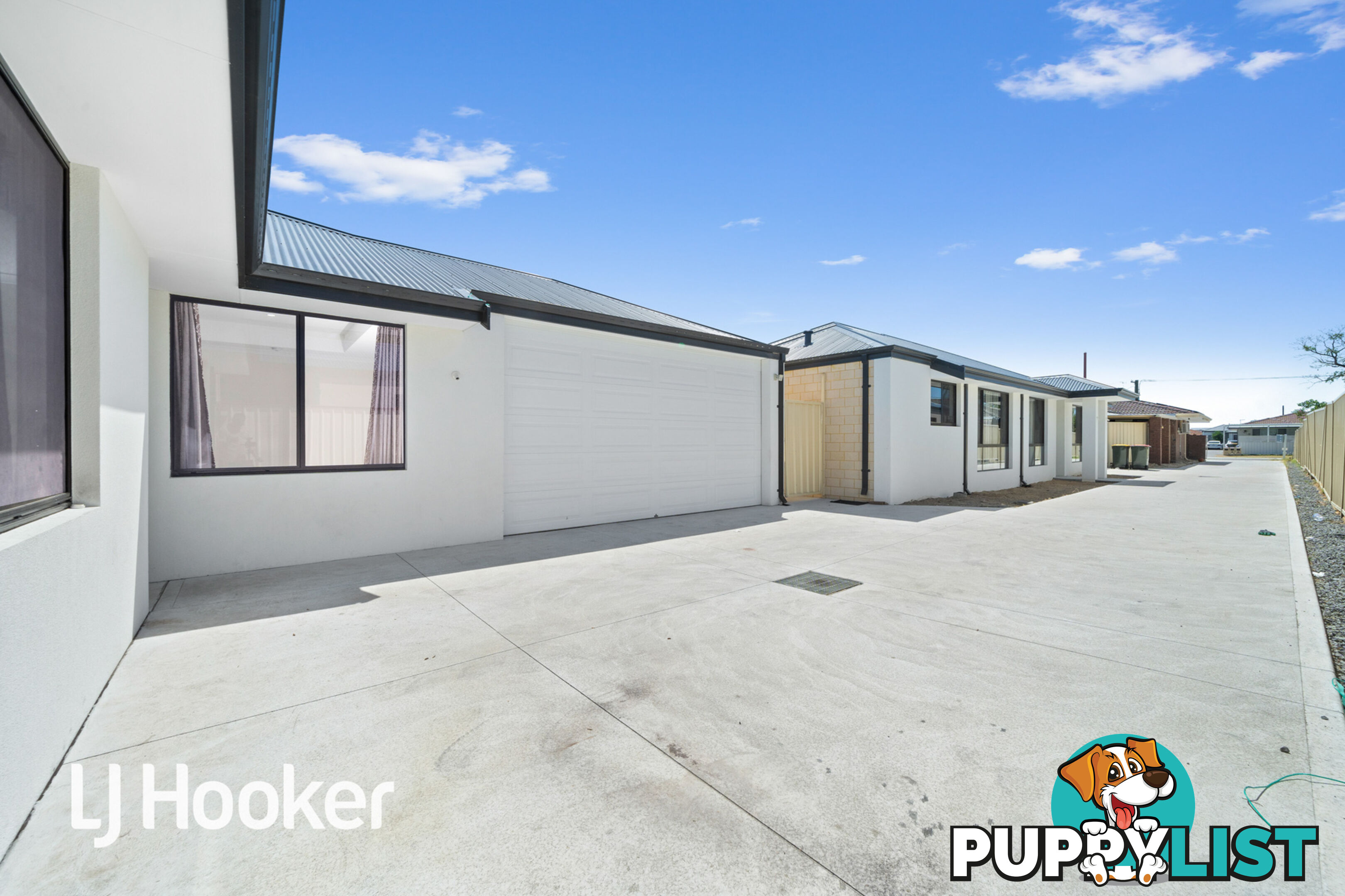 53B Thomas Street EAST CANNINGTON WA 6107