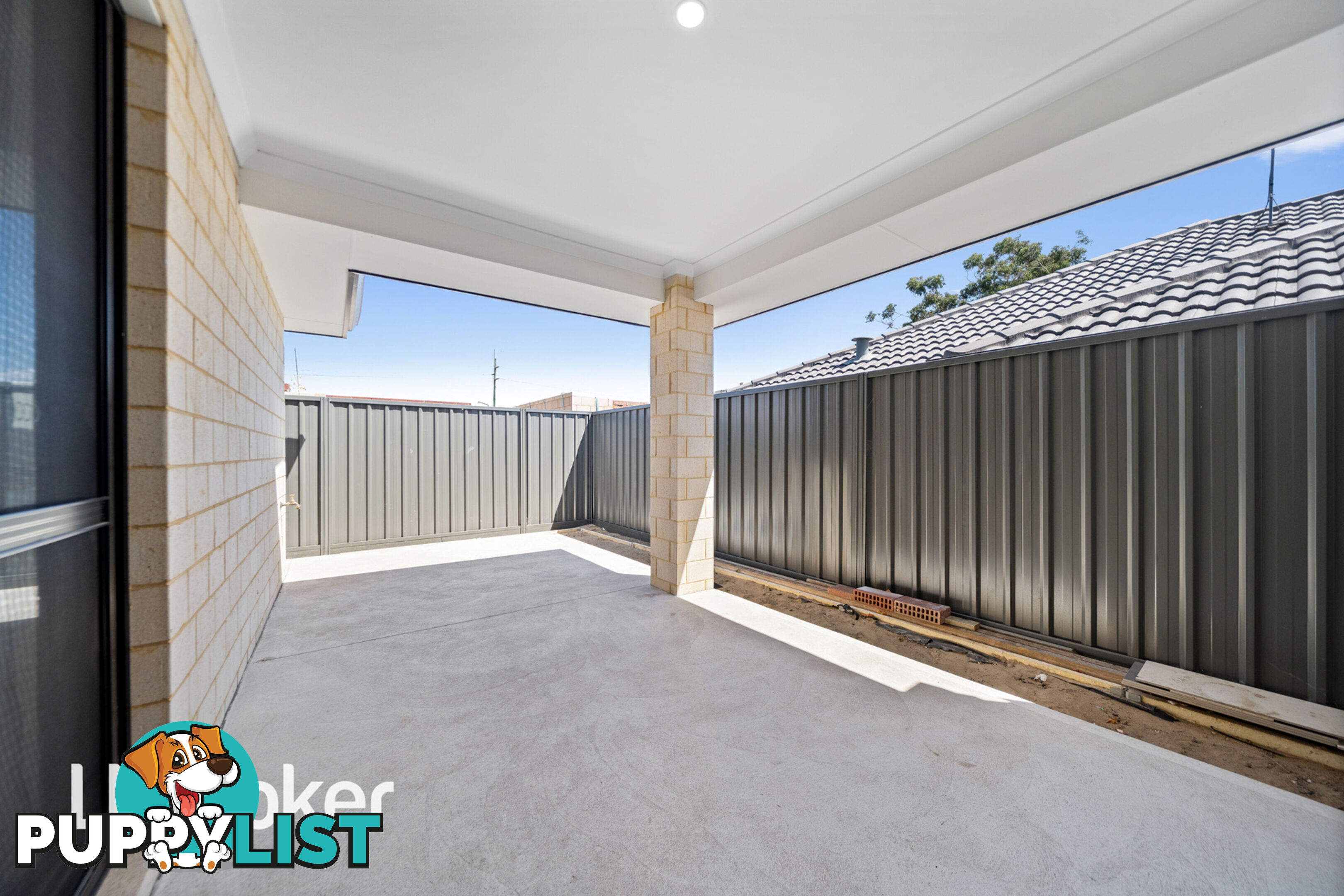 53B Thomas Street EAST CANNINGTON WA 6107