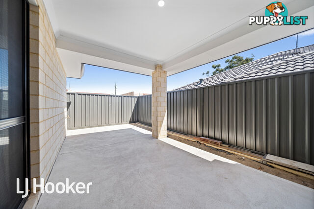 53B Thomas Street EAST CANNINGTON WA 6107