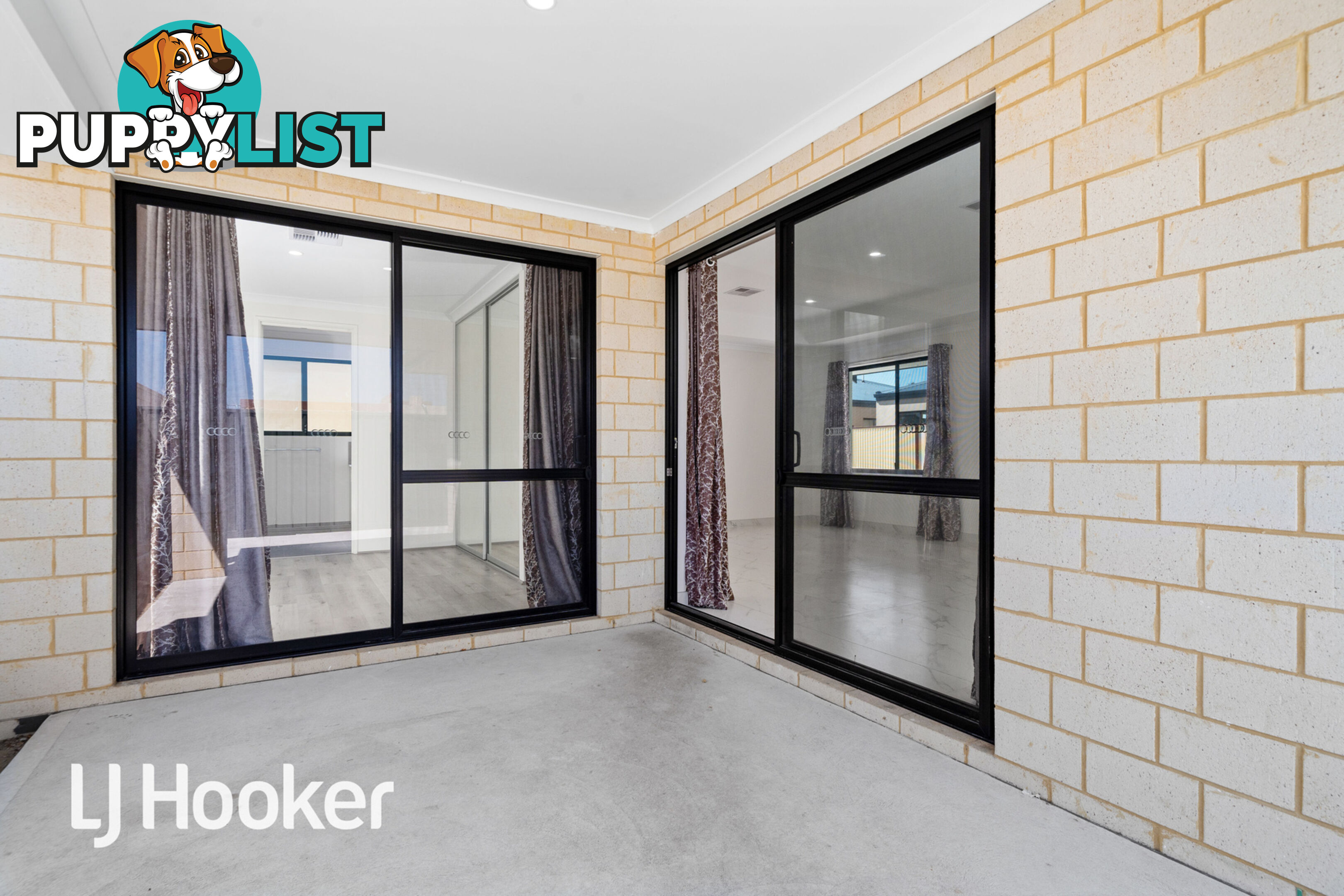 53B Thomas Street EAST CANNINGTON WA 6107