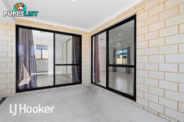 53B Thomas Street EAST CANNINGTON WA 6107