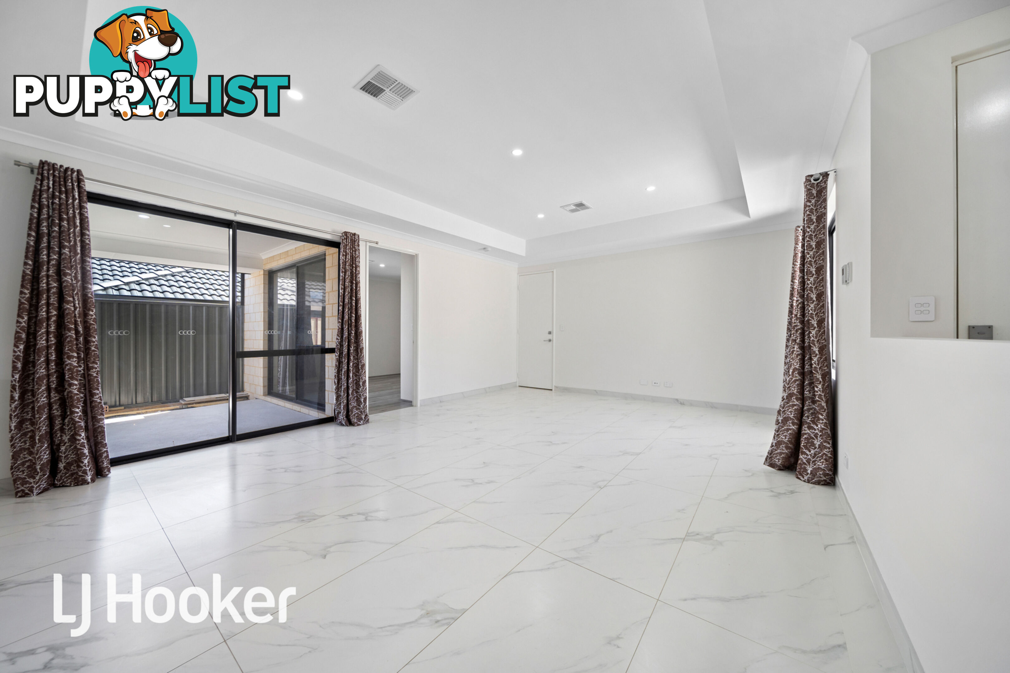 53B Thomas Street EAST CANNINGTON WA 6107