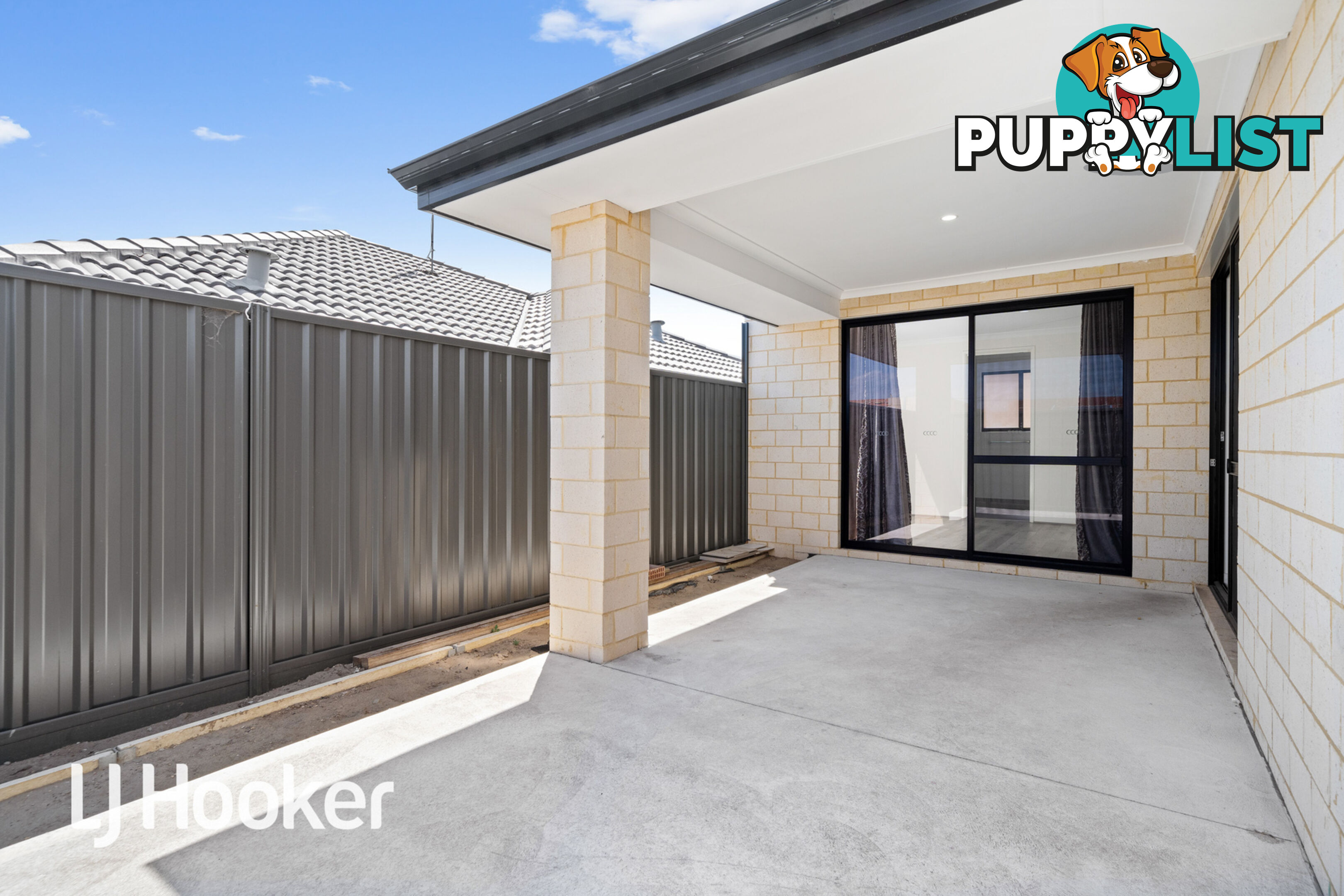 53B Thomas Street EAST CANNINGTON WA 6107