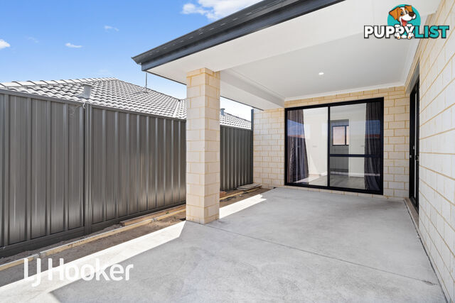 53B Thomas Street EAST CANNINGTON WA 6107