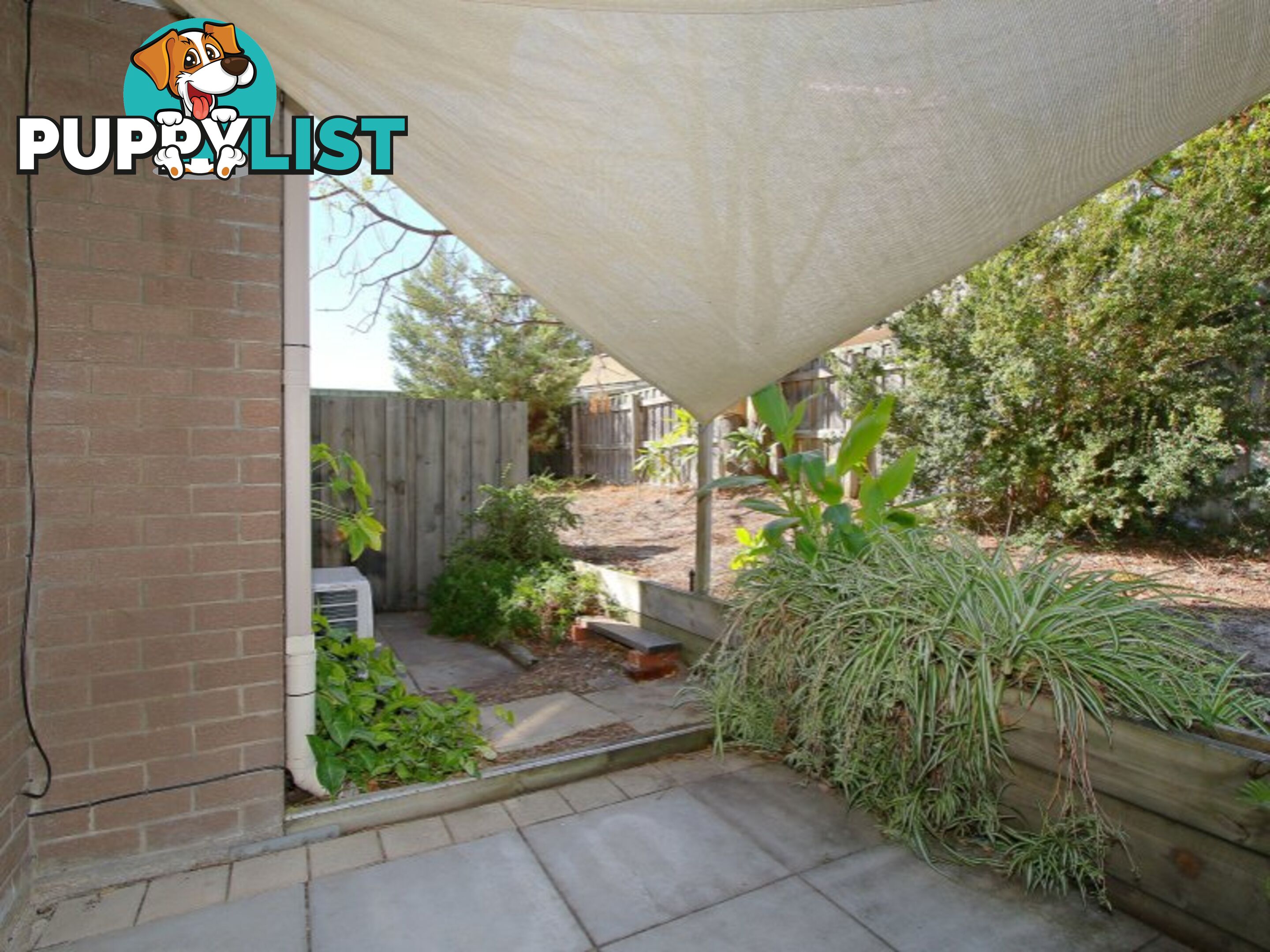 13/128 Carr Street WEST PERTH WA 6005