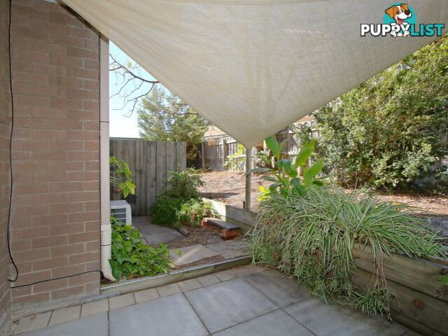 13/128 Carr Street WEST PERTH WA 6005