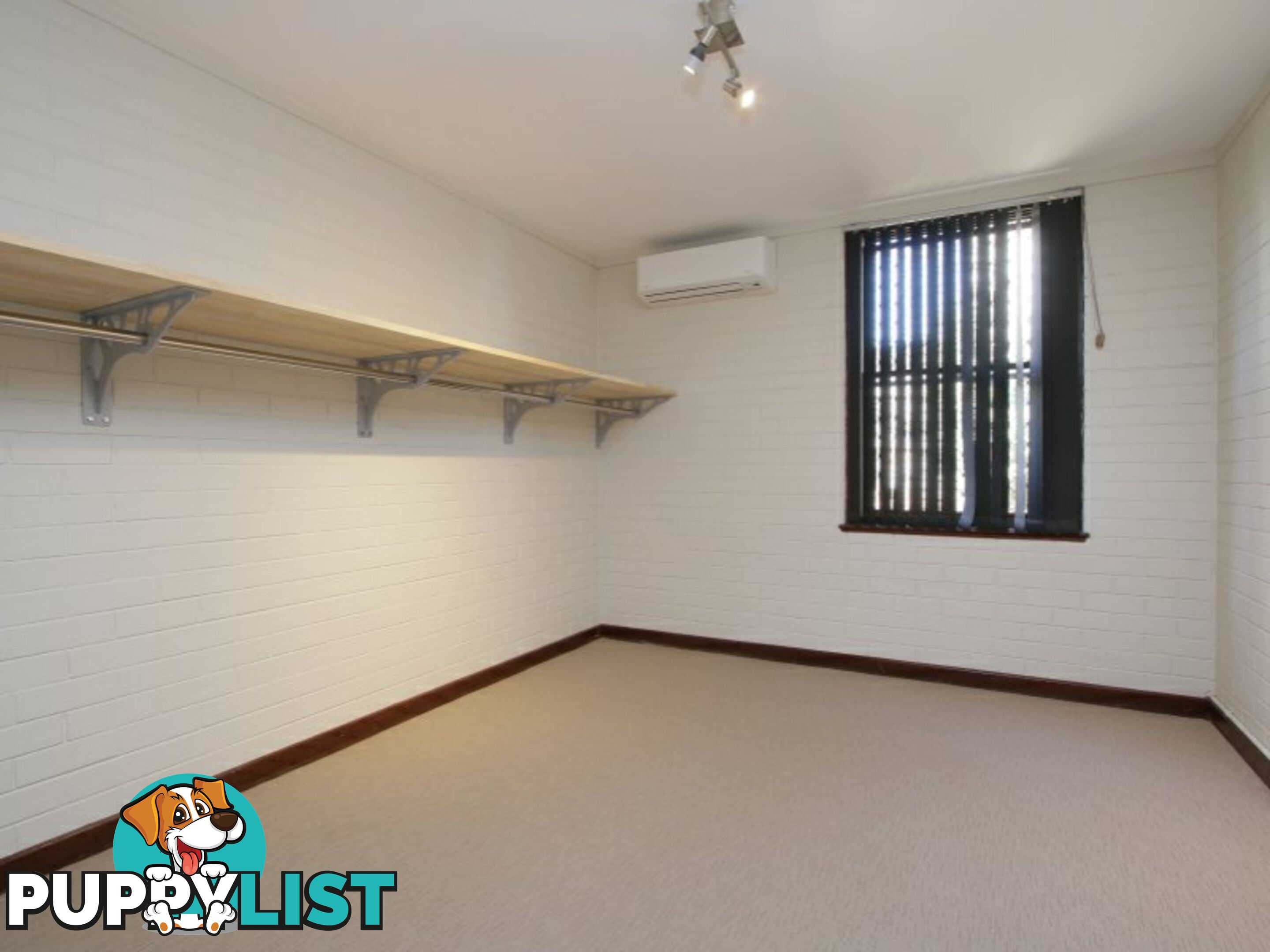 13/128 Carr Street WEST PERTH WA 6005