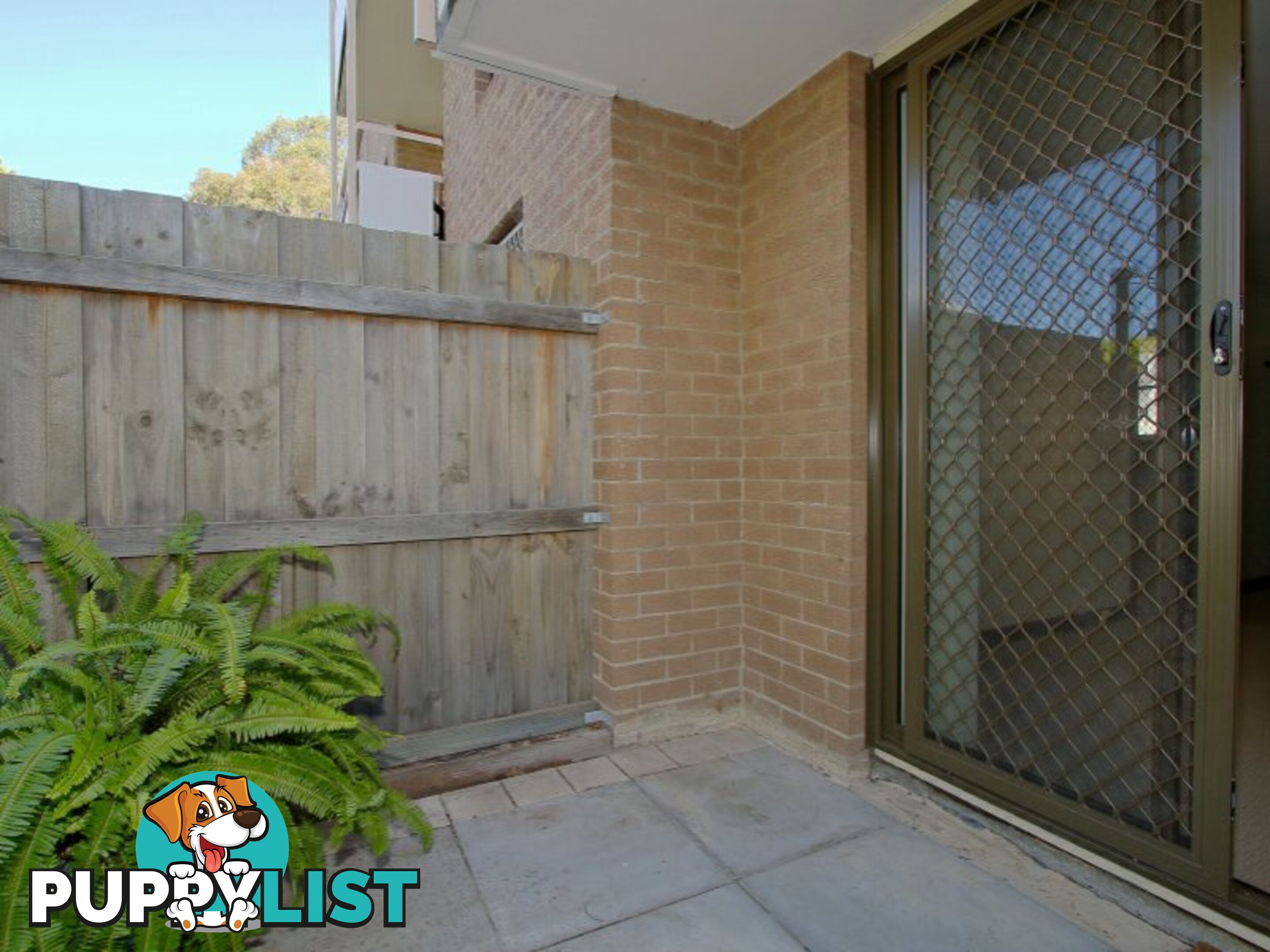 13/128 Carr Street WEST PERTH WA 6005